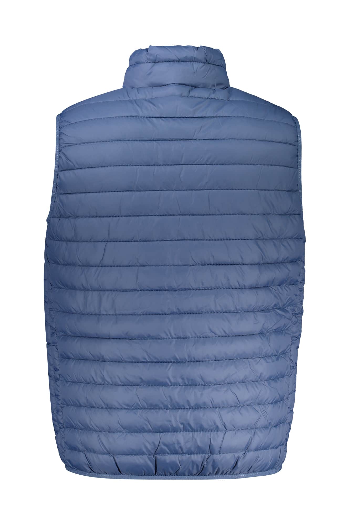 NORTH SAILS MEN'S SLEEVELESS GREEN