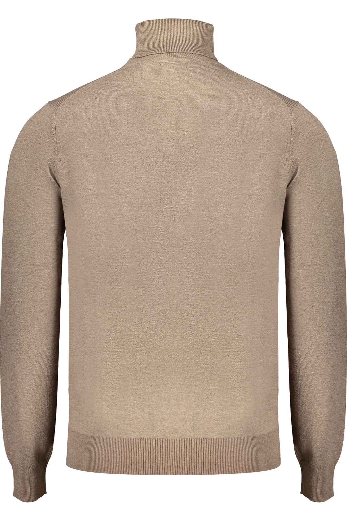 NORWAY 1963 MEN'S SHIRT GREY