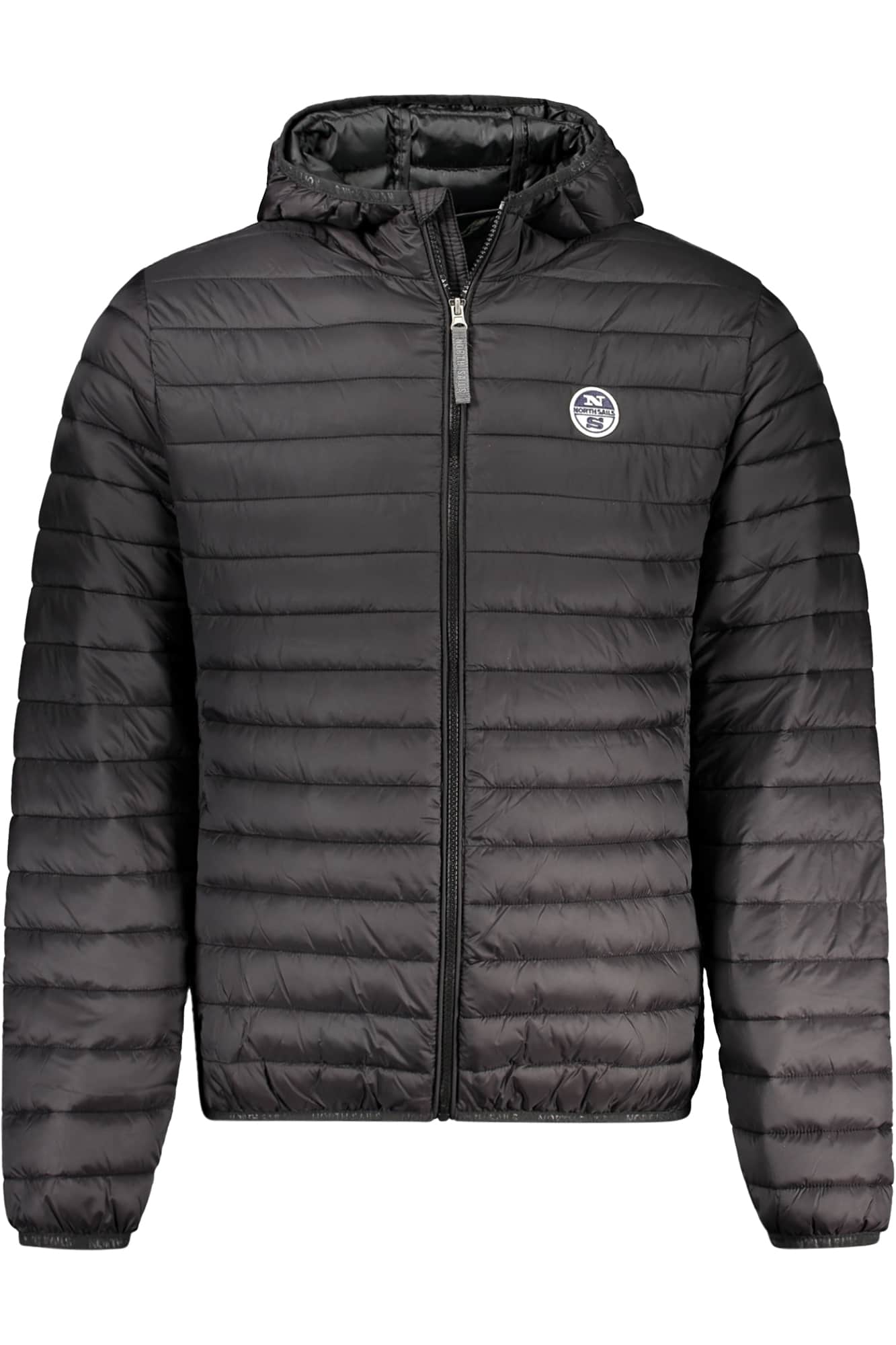 NORTH SAILS MEN'S JACKET BLUE