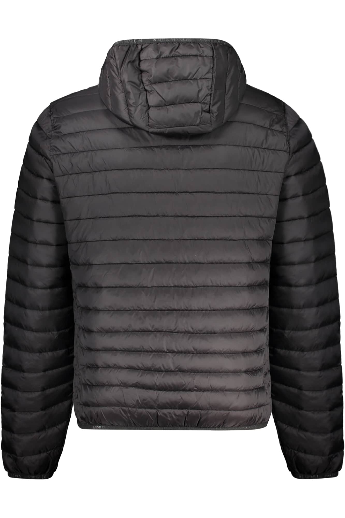 NORTH SAILS MEN'S JACKET BLUE