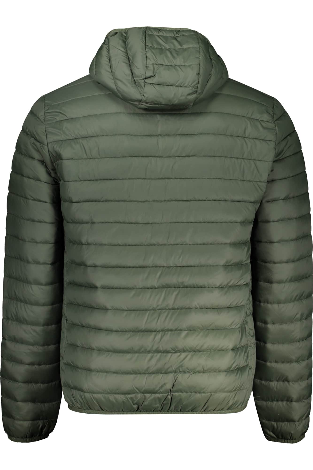 NORTH SAILS MEN'S JACKET BLUE