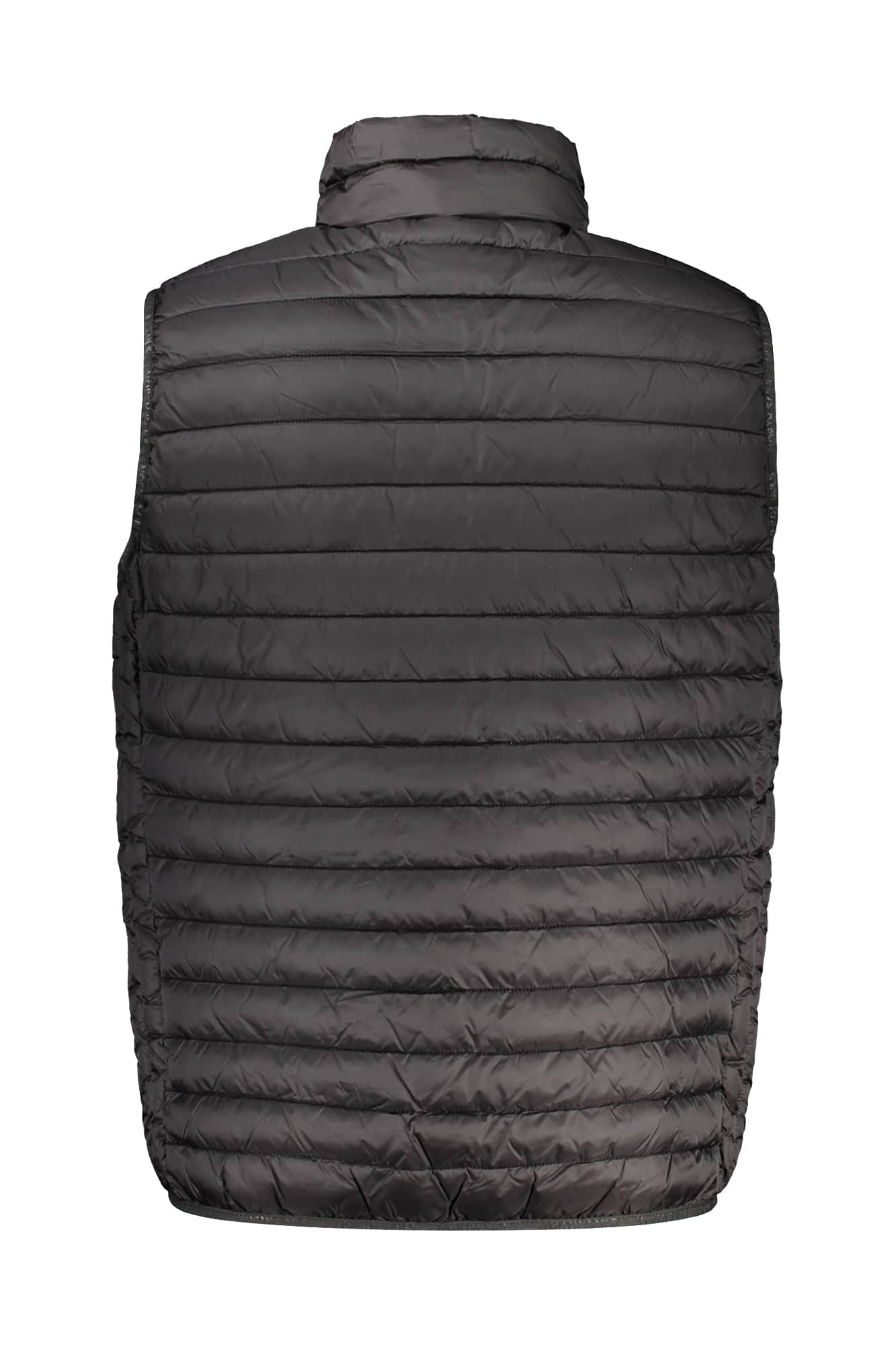 NORTH SAILS MEN'S SLEEVELESS GREEN