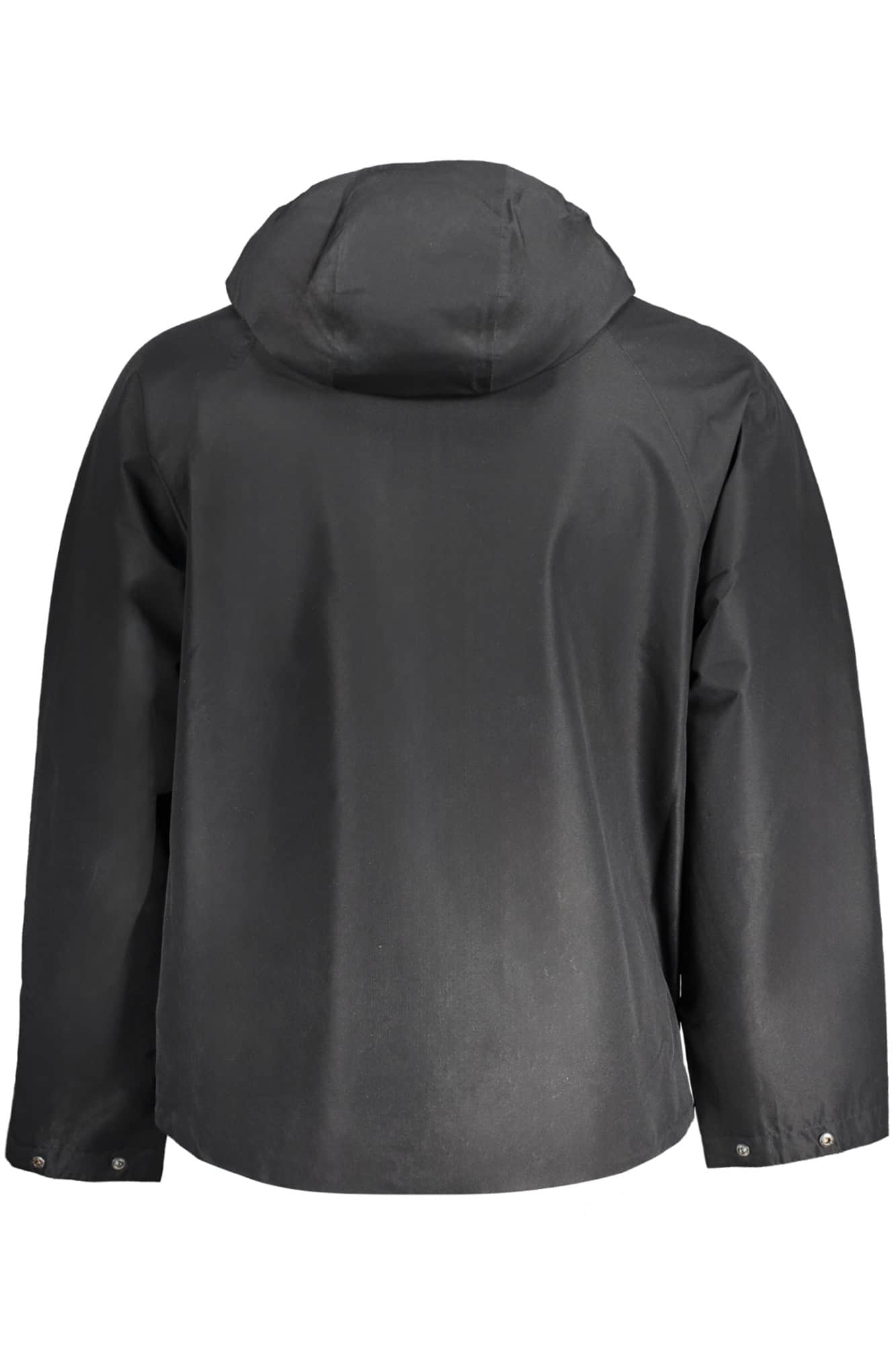 CALVIN KLEIN MEN'S SPORTS JACKET BLACK