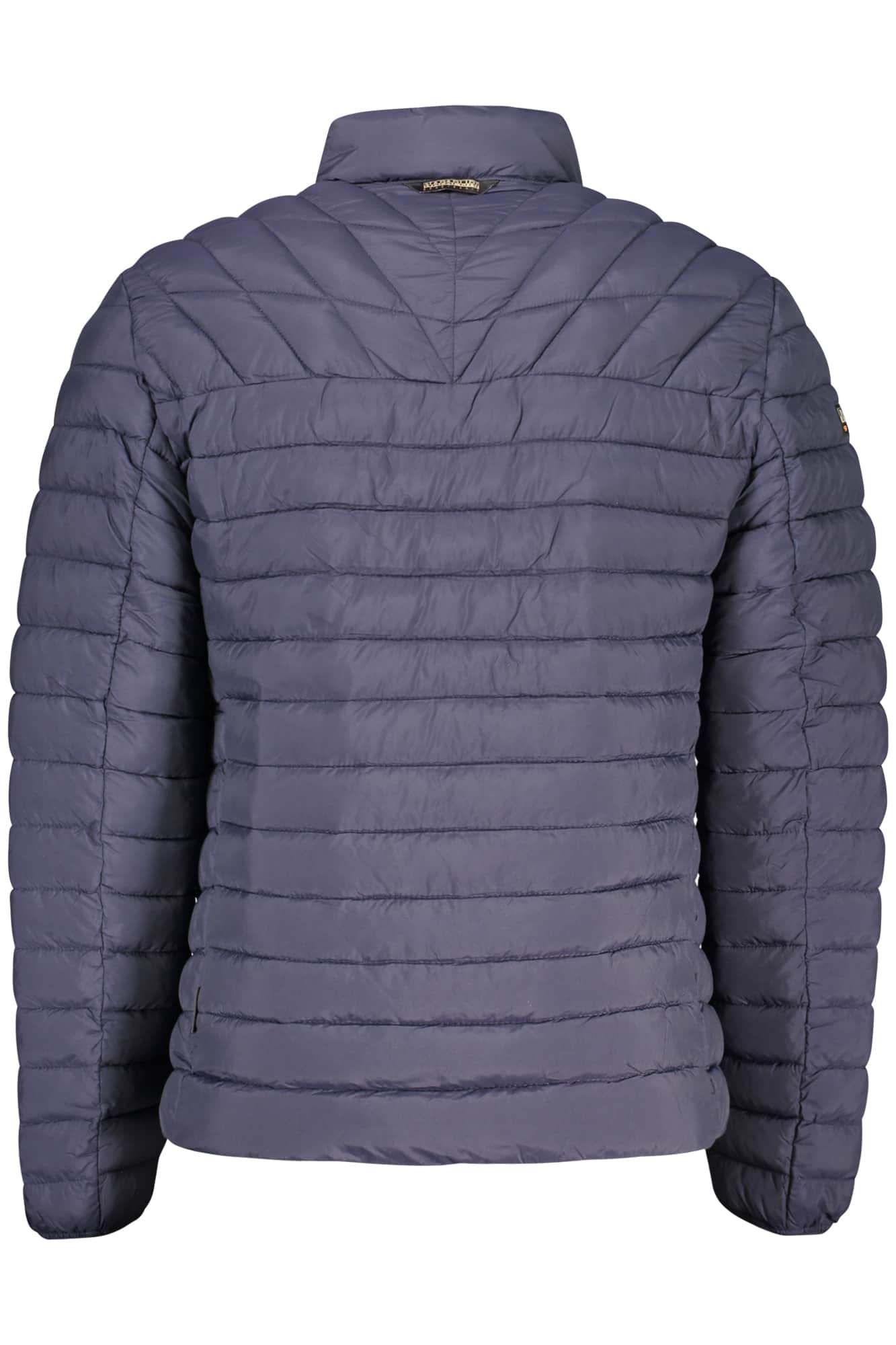 NAPAPIJRI MEN'S JACKET GREEN