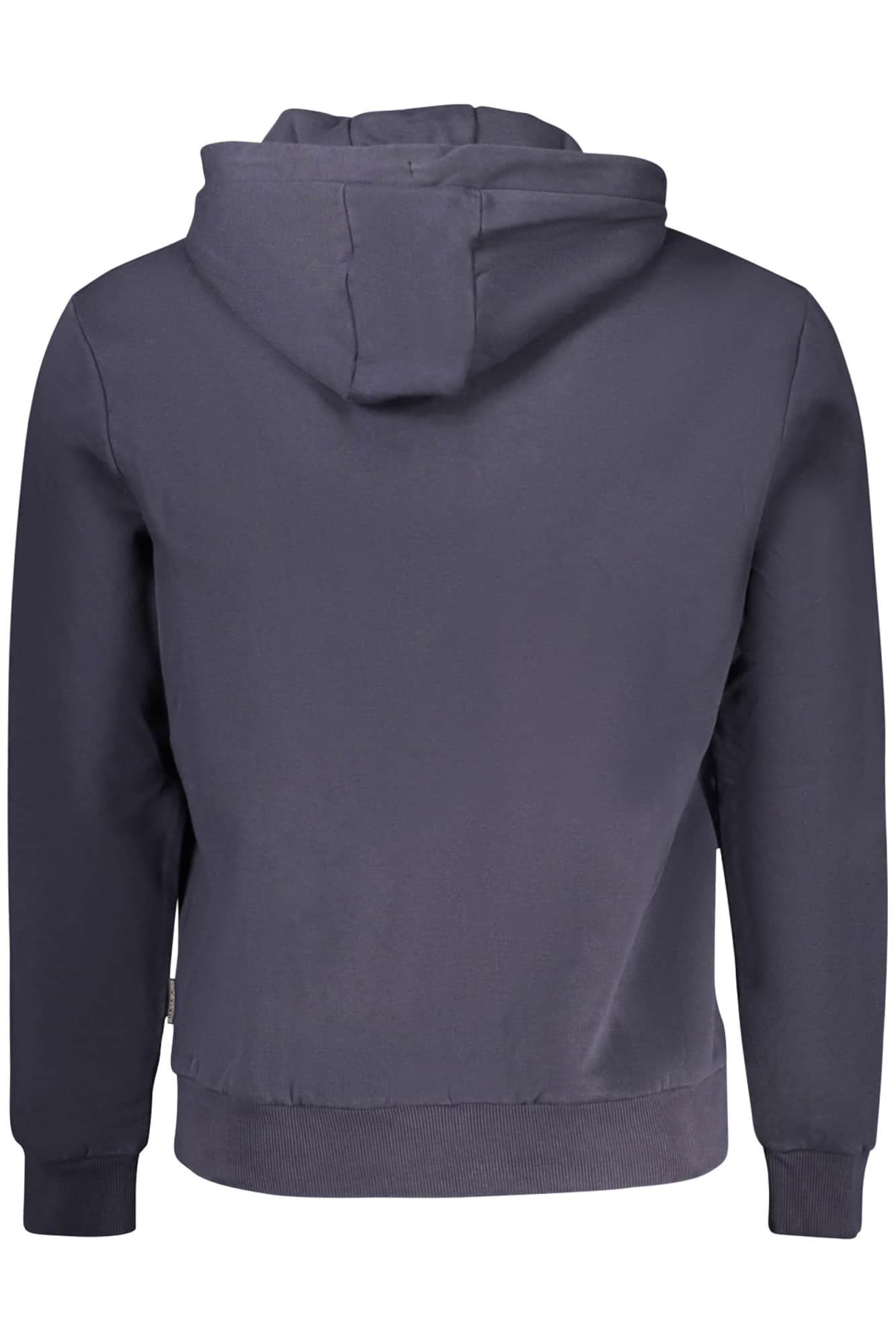 NAPAPIJRI SWEATSHIRT WITHOUT ZIP MEN BLUE