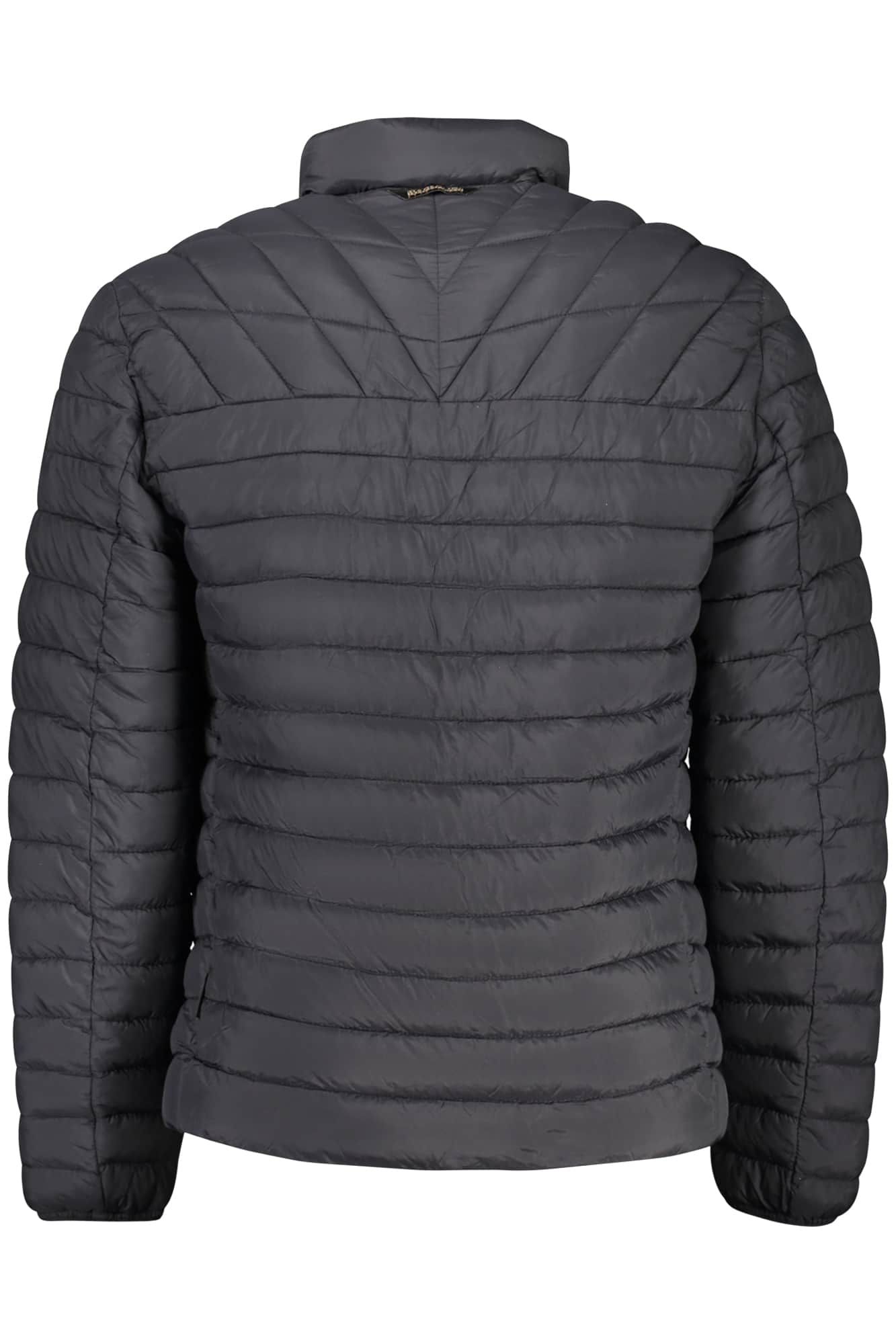 NAPAPIJRI MEN'S JACKET GREEN