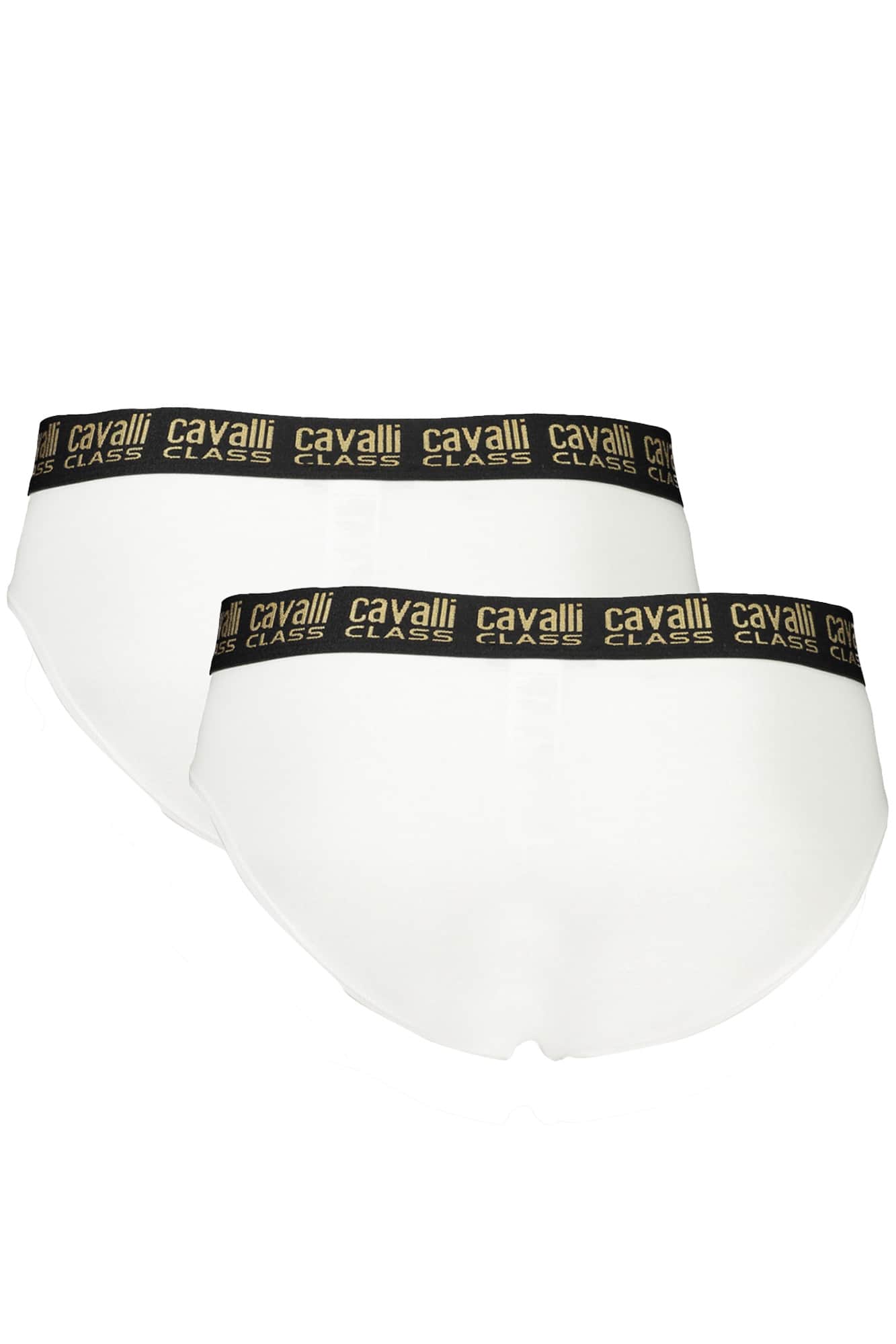 CAVALLI CLASS SLIP MEN BLUE
