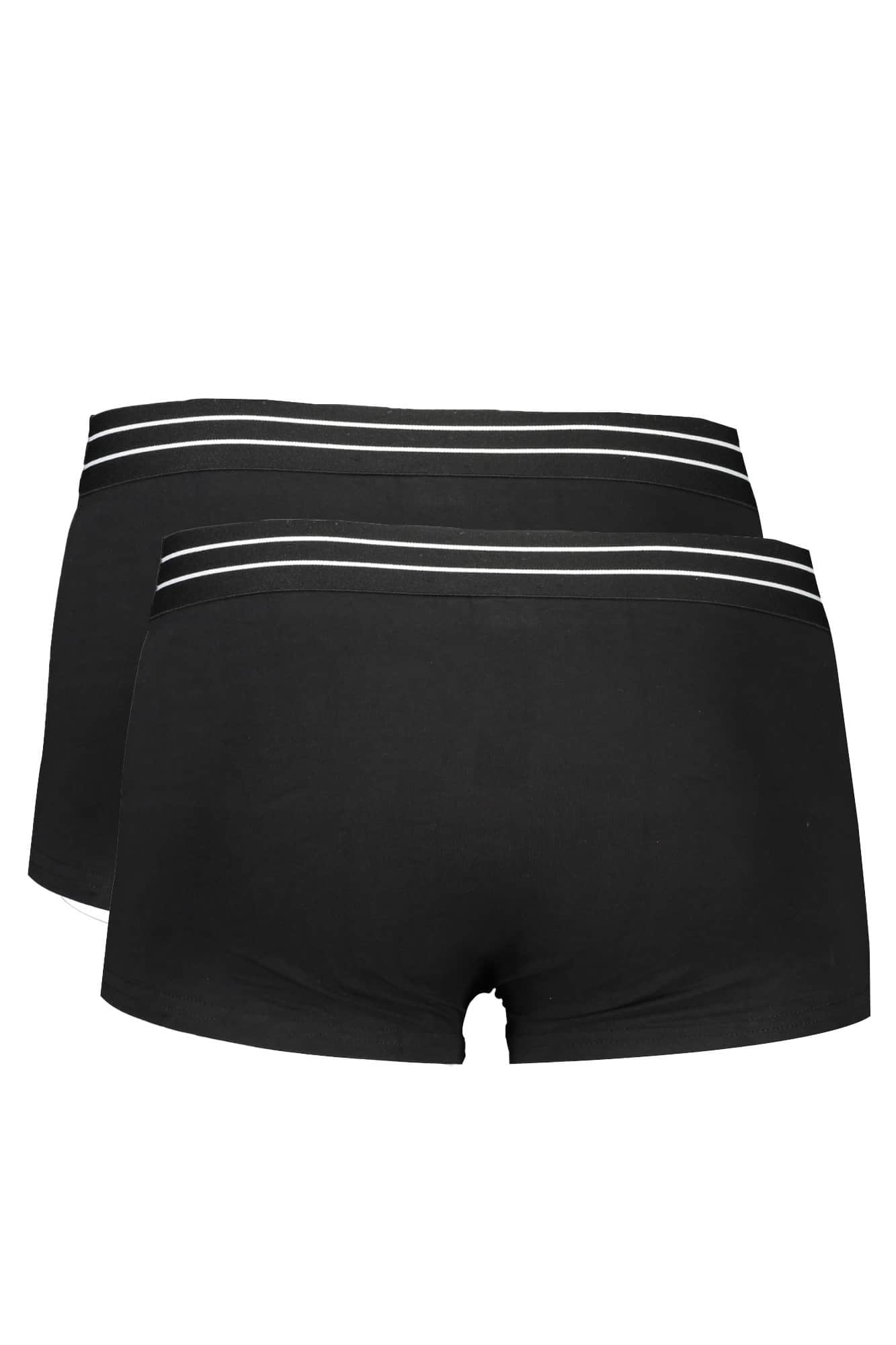 CAVALLI CLASS BOXER MEN GREY