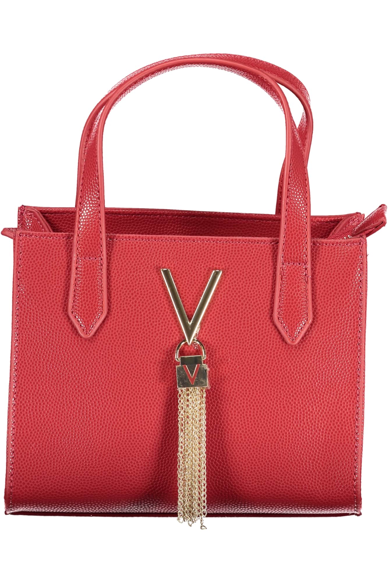 VALENTINO BAGS WOMEN'S BAG BLACK