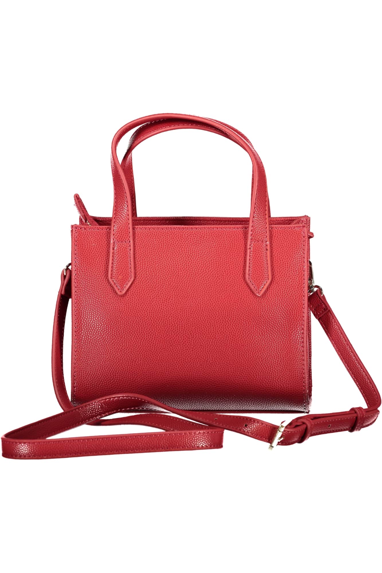 VALENTINO BAGS WOMEN'S BAG BLACK