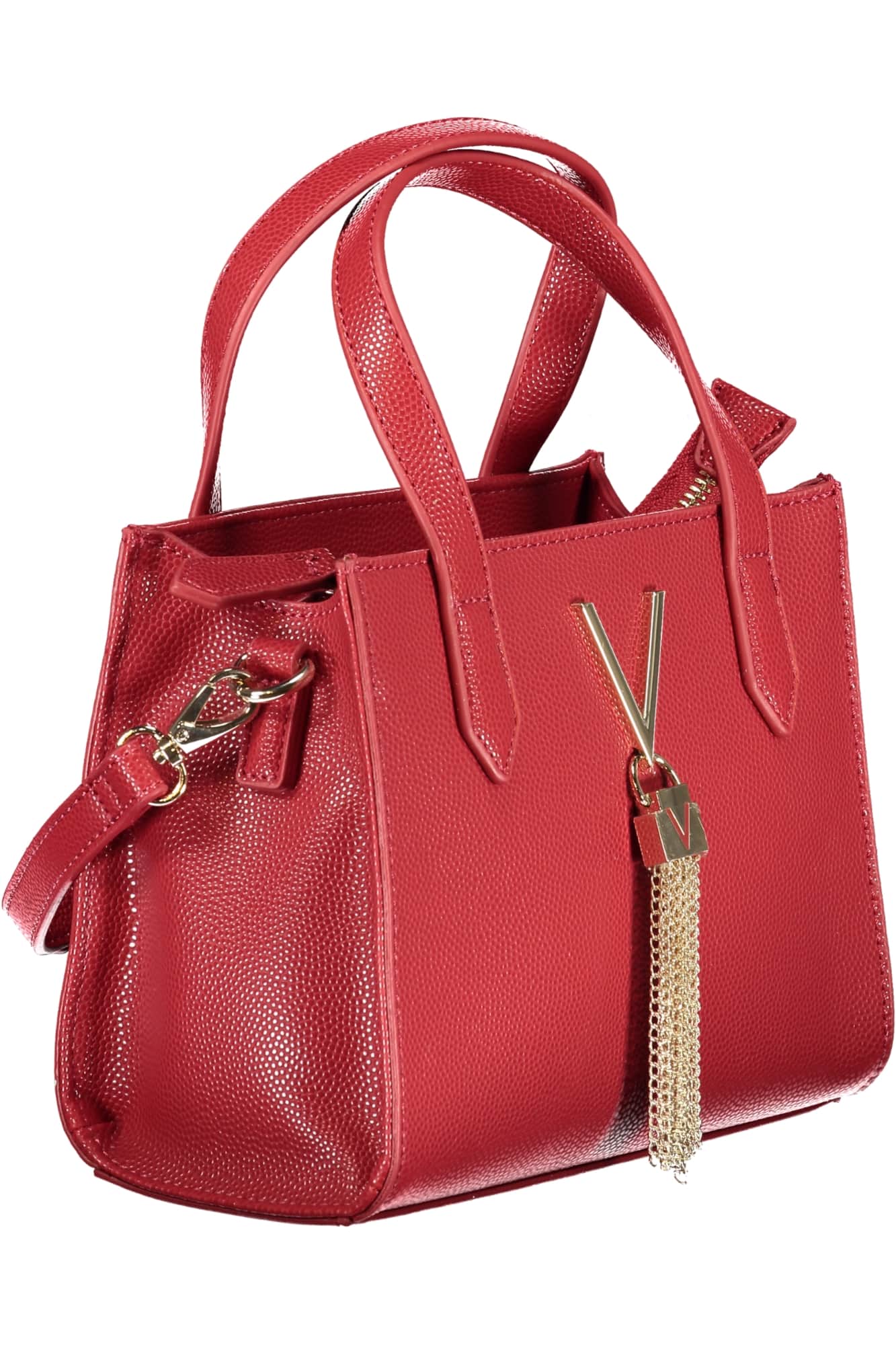 VALENTINO BAGS WOMEN'S BAG BLACK