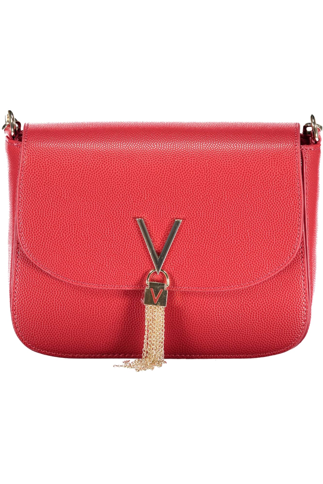 VALENTINO BAGS WOMEN'S BAG GREY