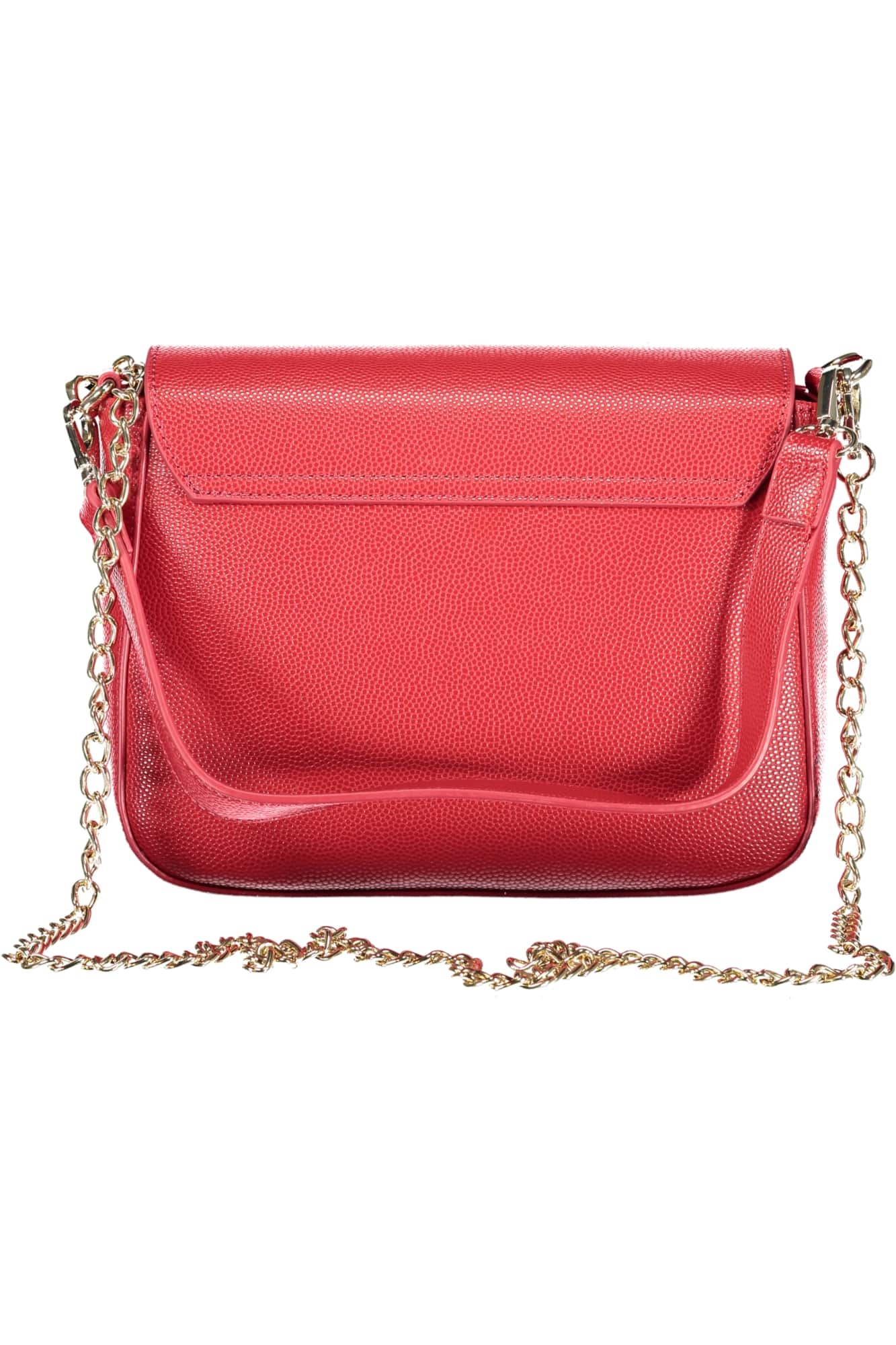 VALENTINO BAGS WOMEN'S BAG GREY