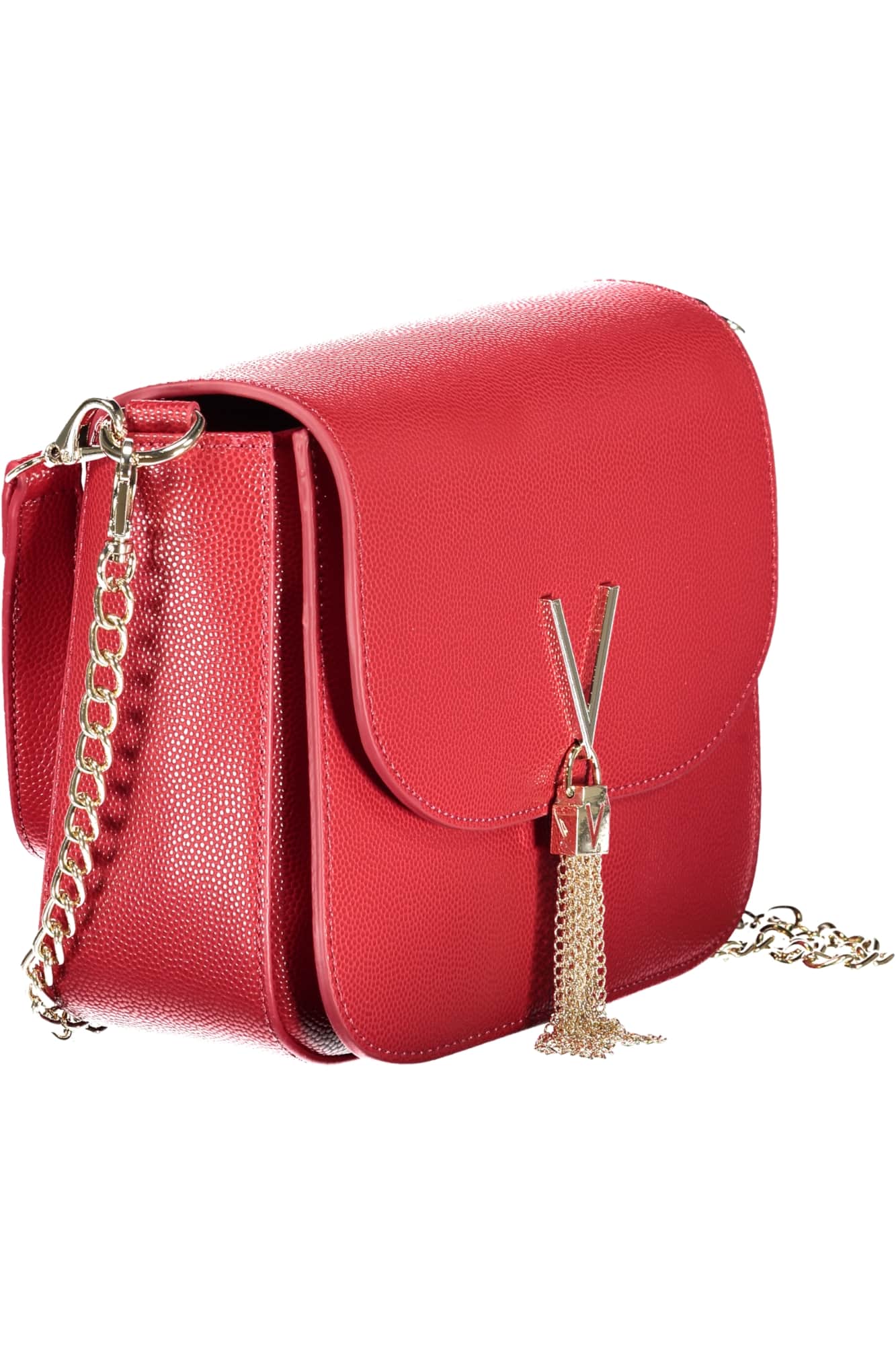 VALENTINO BAGS WOMEN'S BAG GREY