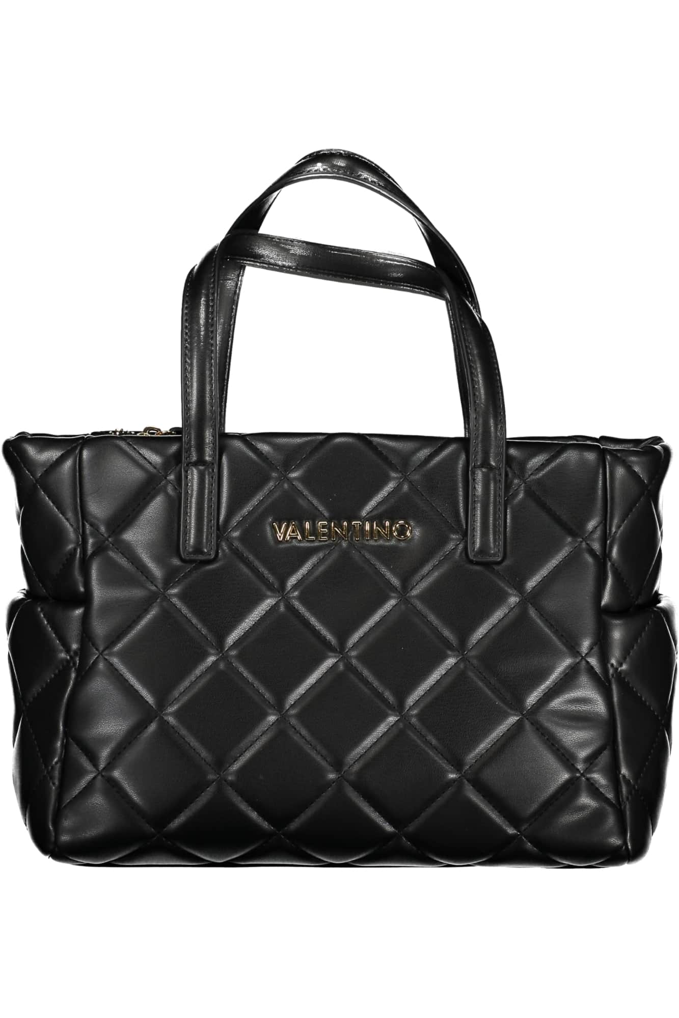 VALENTINO BAGS WOMEN'S BAG WHITE