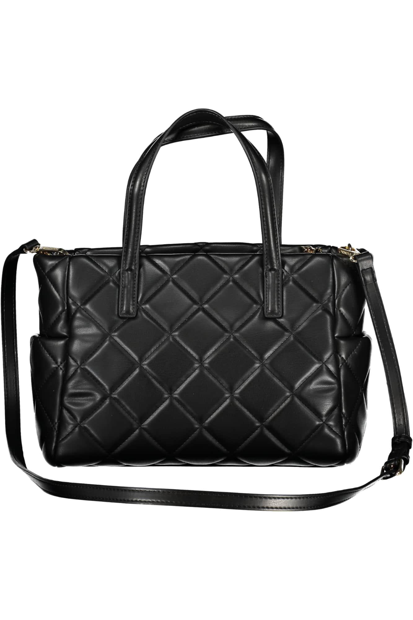 VALENTINO BAGS WOMEN'S BAG WHITE