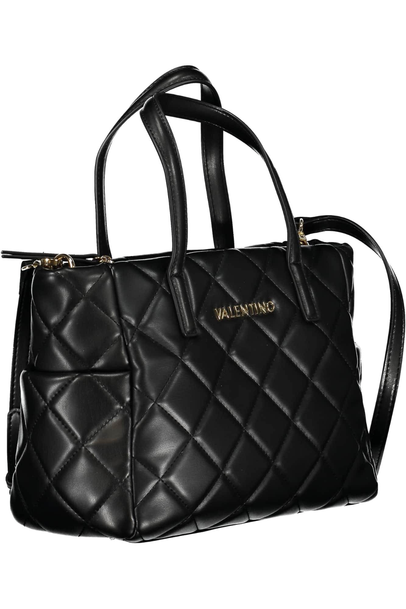 VALENTINO BAGS WOMEN'S BAG WHITE