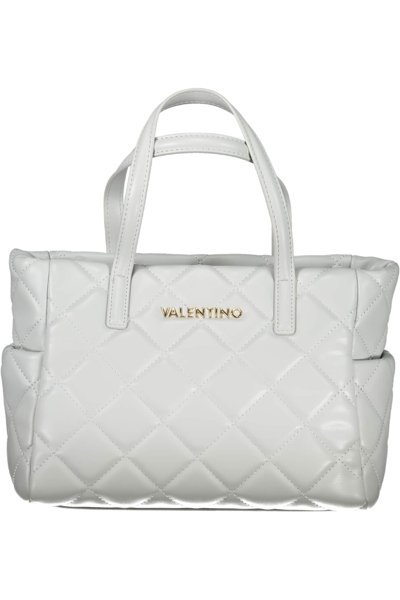 VALENTINO BAGS WOMEN'S BAG WHITE