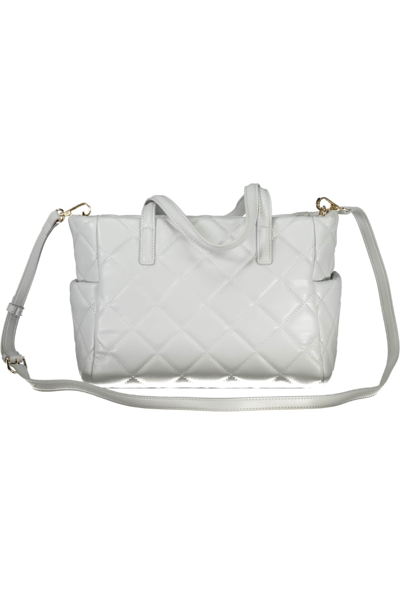 VALENTINO BAGS WOMEN'S BAG WHITE