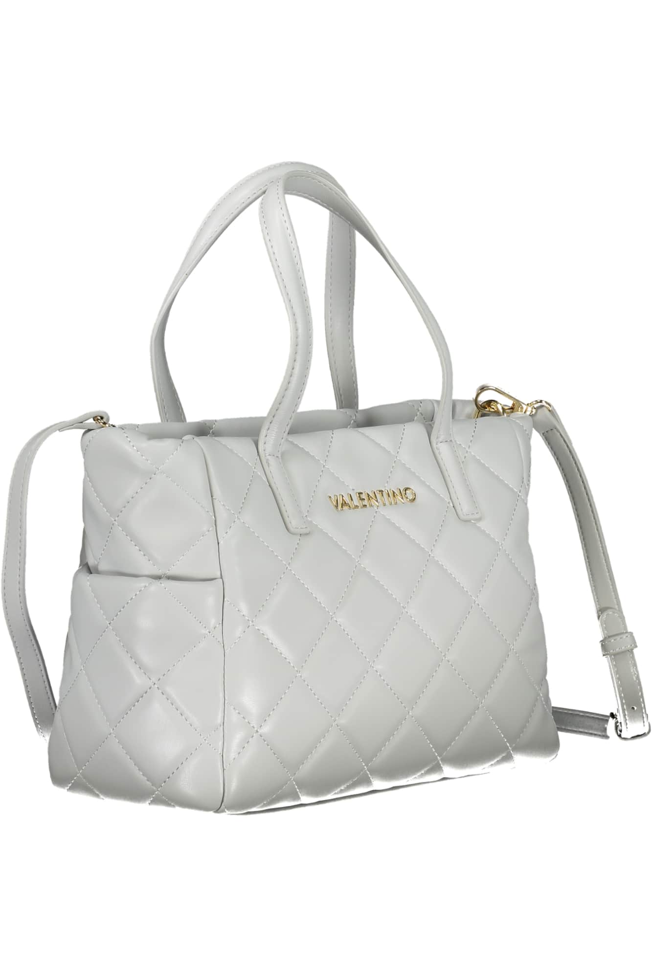 VALENTINO BAGS WOMEN'S BAG WHITE