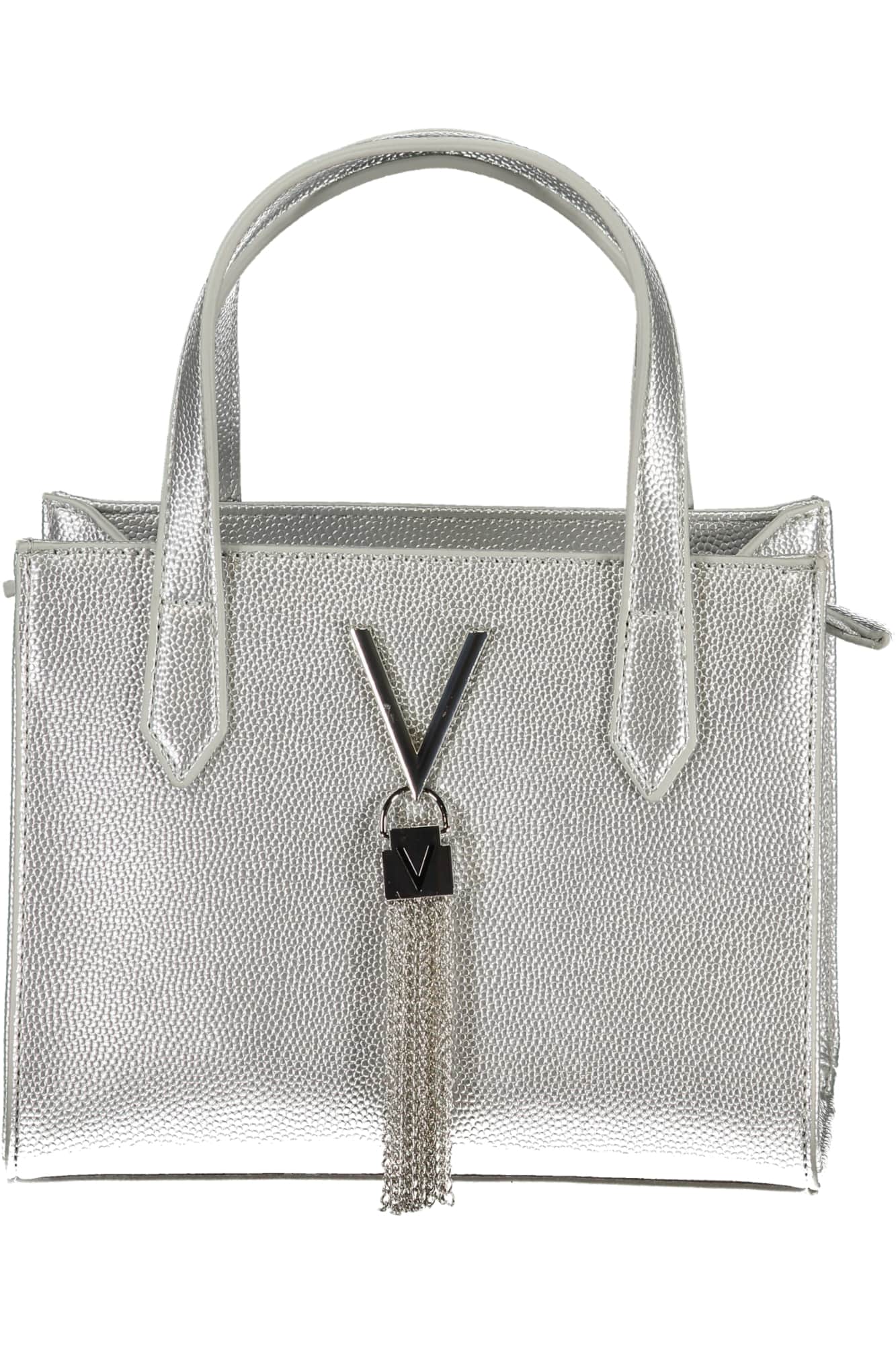 VALENTINO BAGS WOMEN'S BAG BLACK