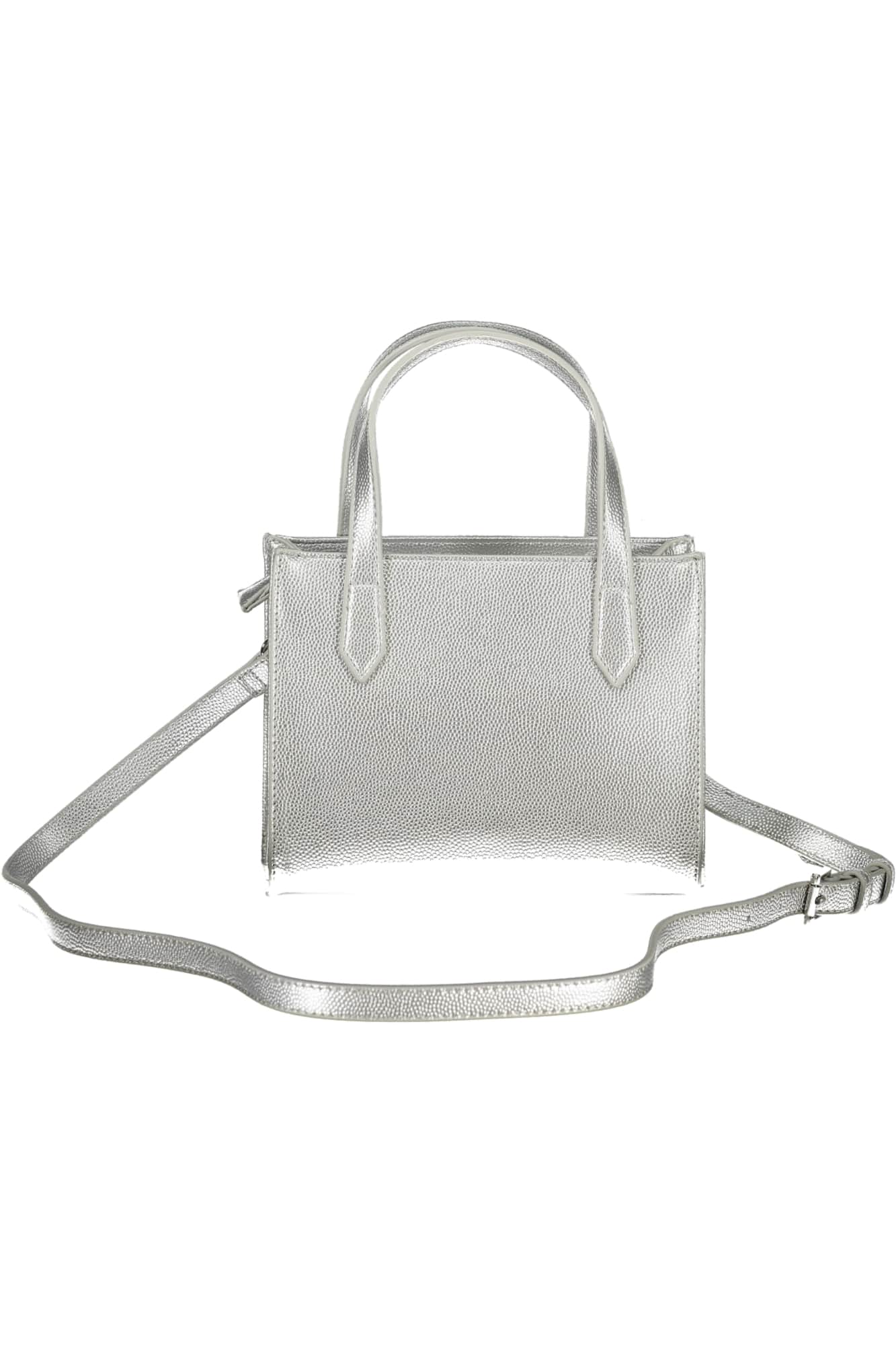 VALENTINO BAGS WOMEN'S BAG BLACK