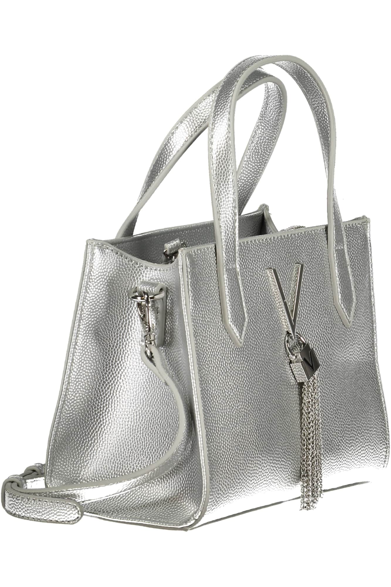 VALENTINO BAGS WOMEN'S BAG BLACK