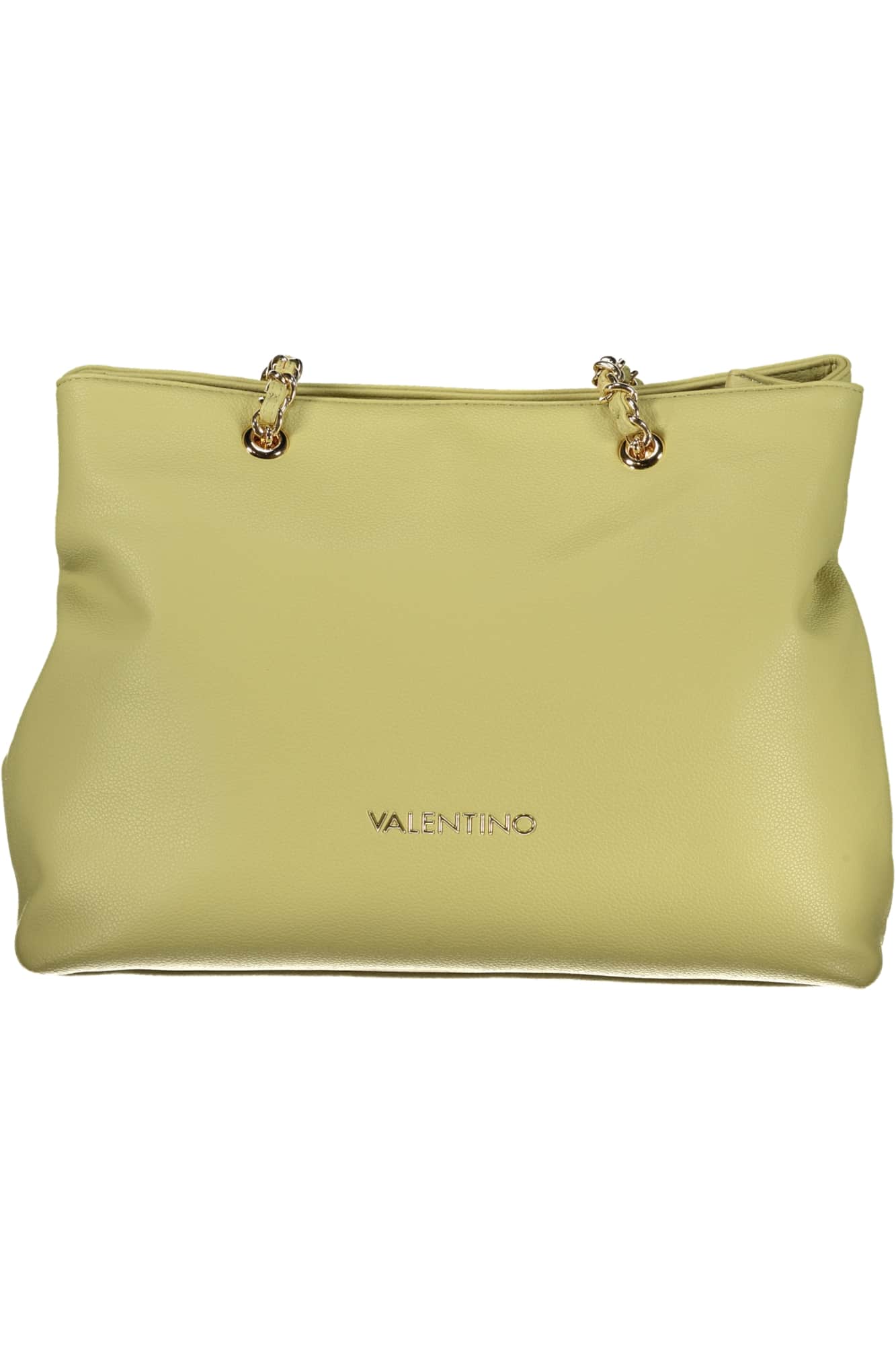 VALENTINO BAGS WOMEN'S BAG GREY