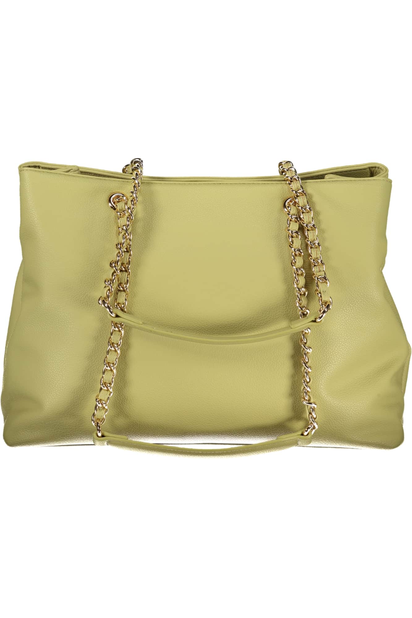 VALENTINO BAGS WOMEN'S BAG GREY