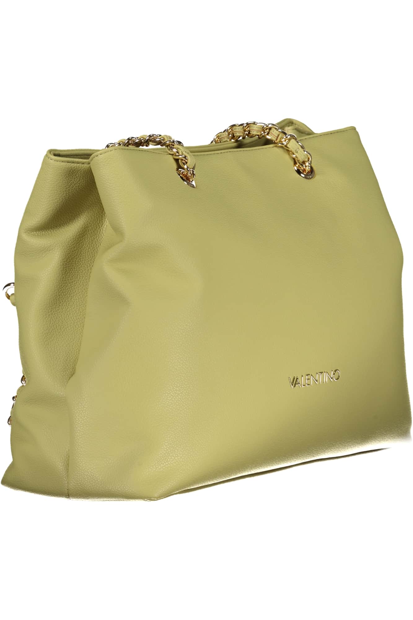 VALENTINO BAGS WOMEN'S BAG GREY