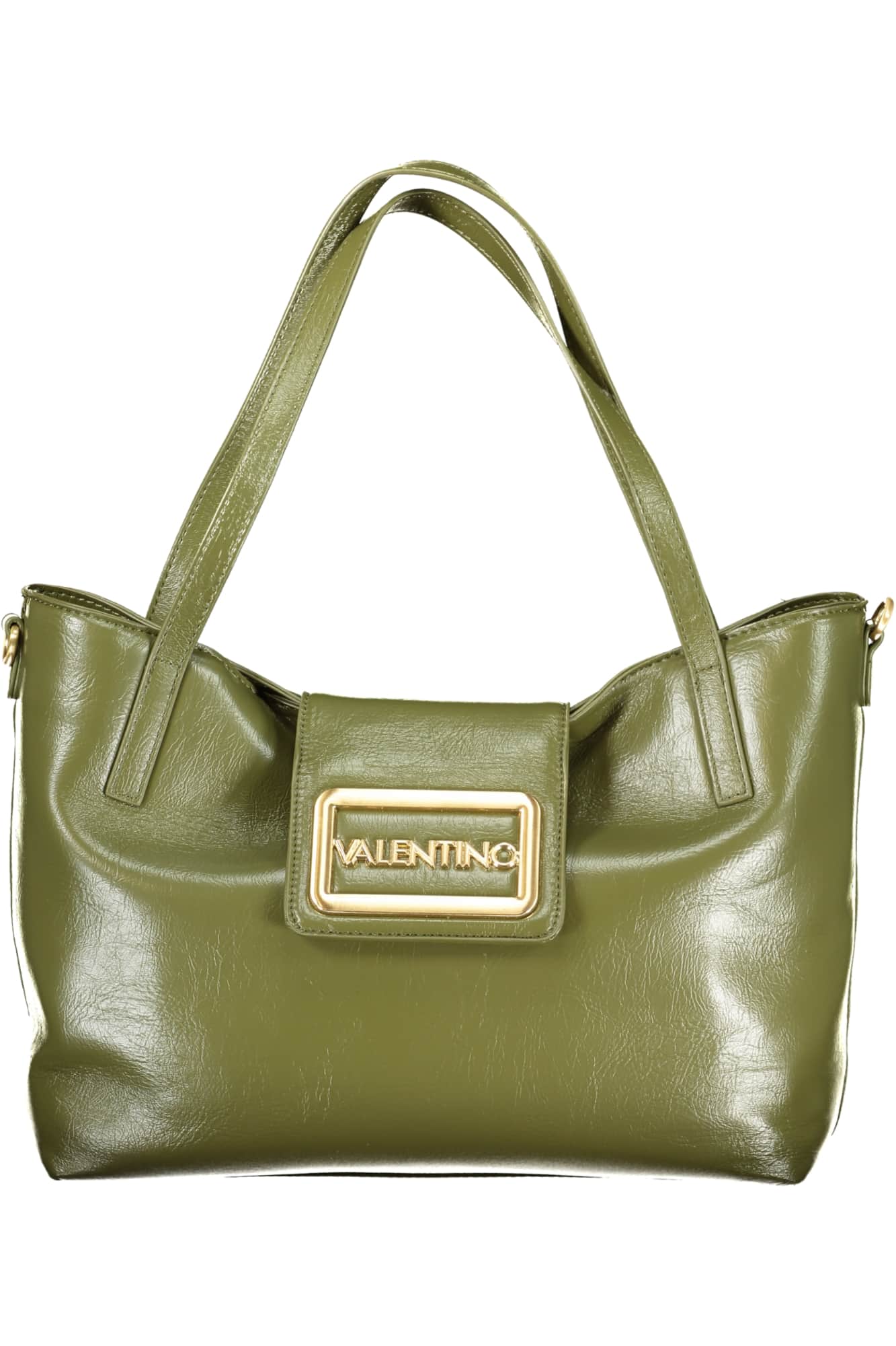 VALENTINO BAGS WOMEN'S BAG BEIGE