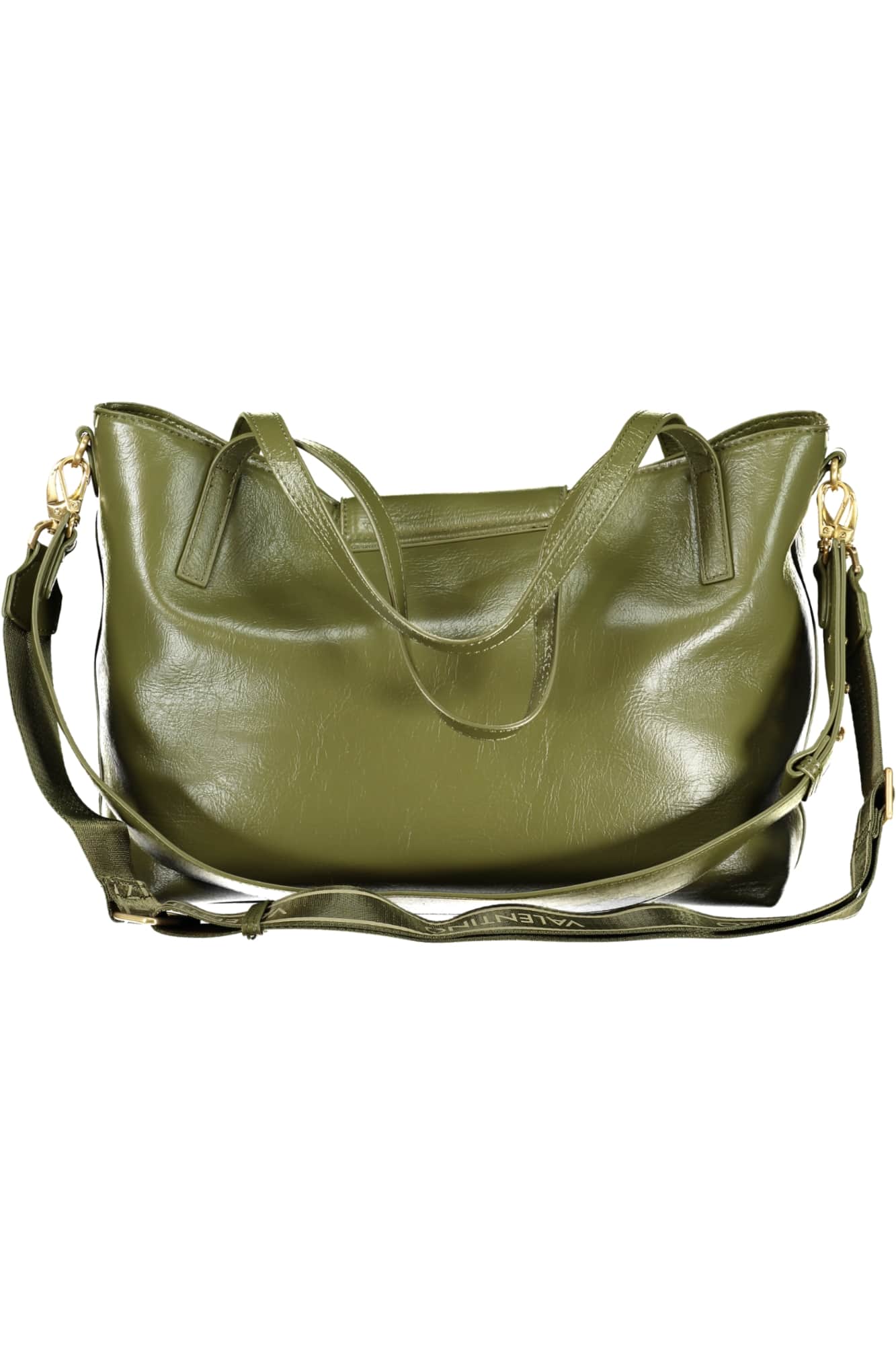 VALENTINO BAGS WOMEN'S BAG BEIGE