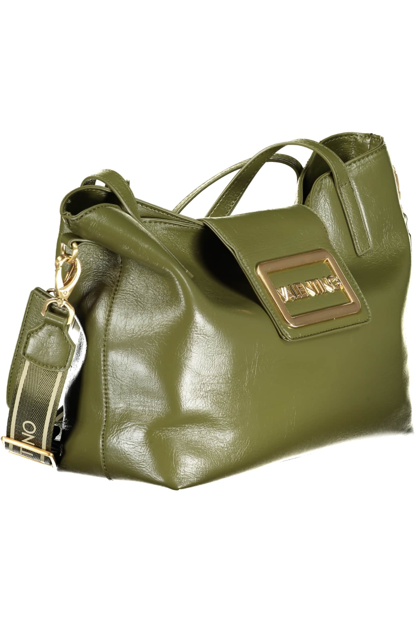 VALENTINO BAGS WOMEN'S BAG BEIGE