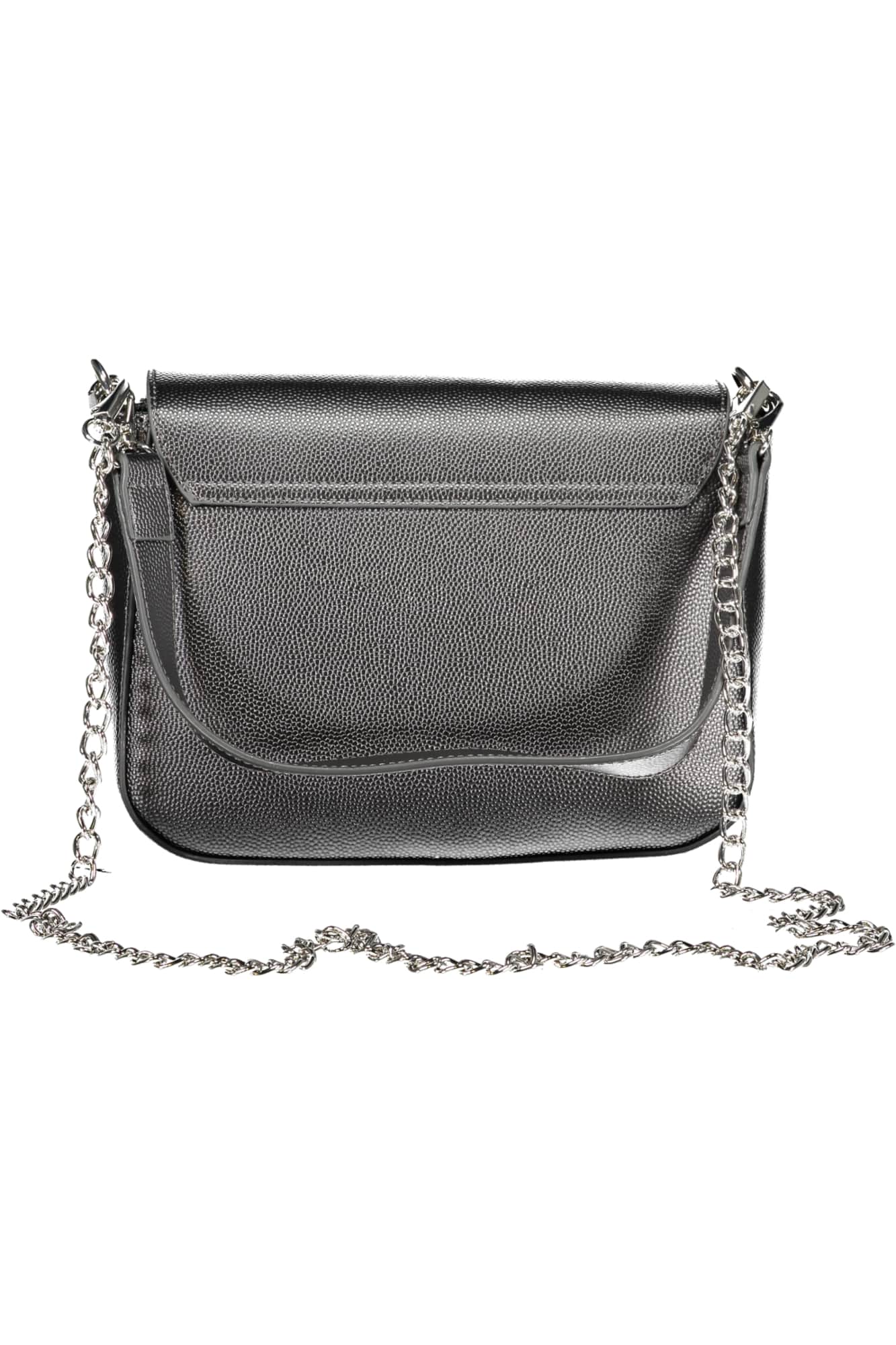 VALENTINO BAGS WOMEN'S BAG GREY
