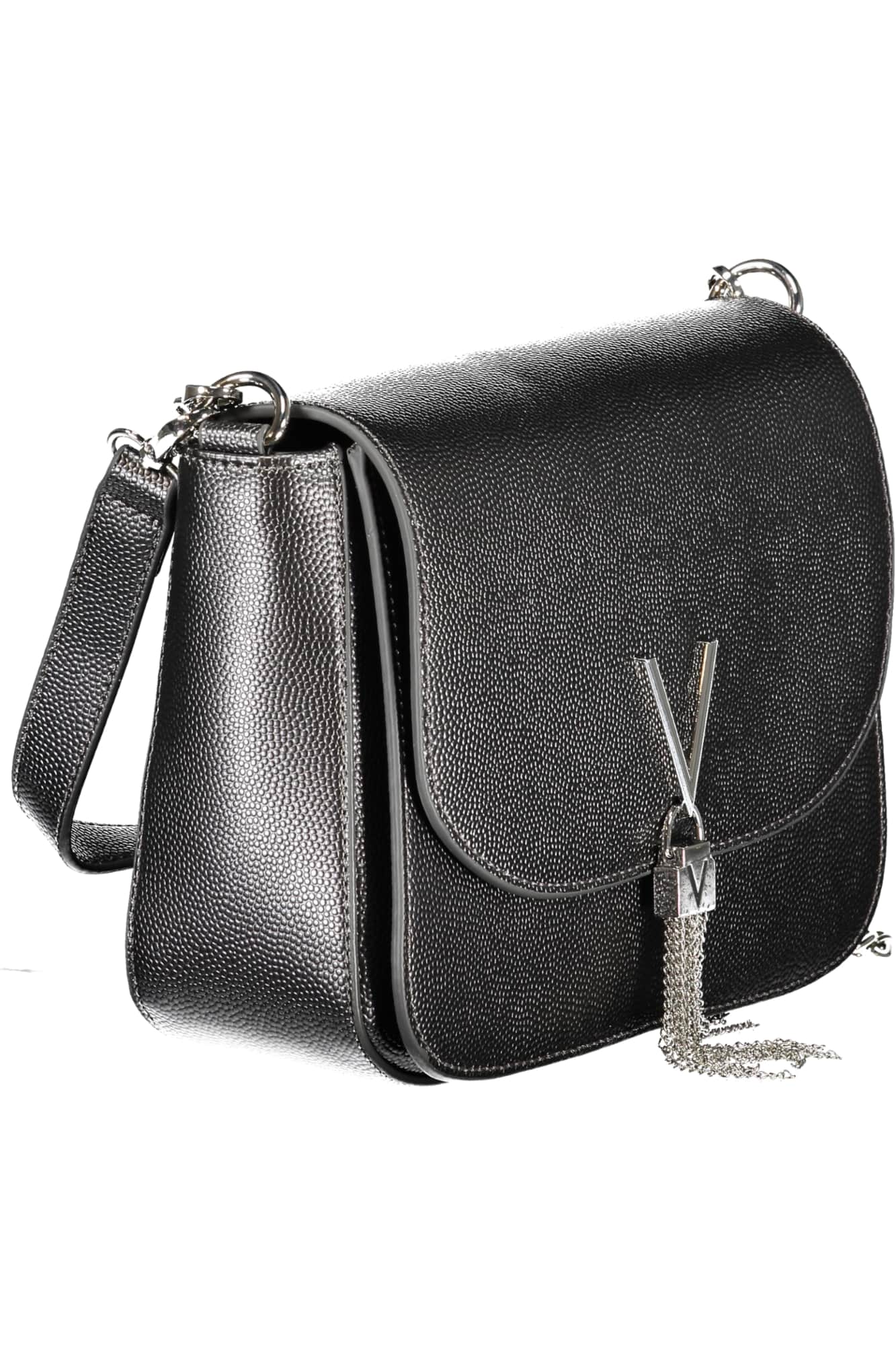 VALENTINO BAGS WOMEN'S BAG GREY