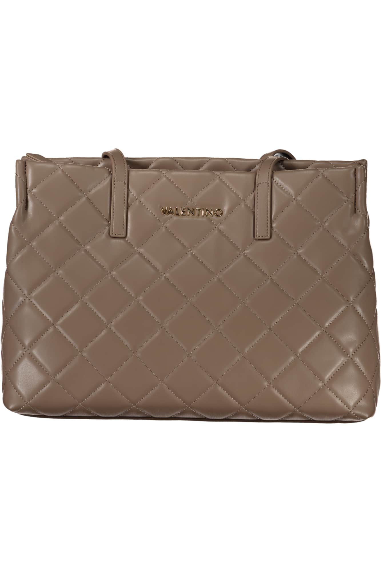 VALENTINO BAGS RED WOMEN'S BAG