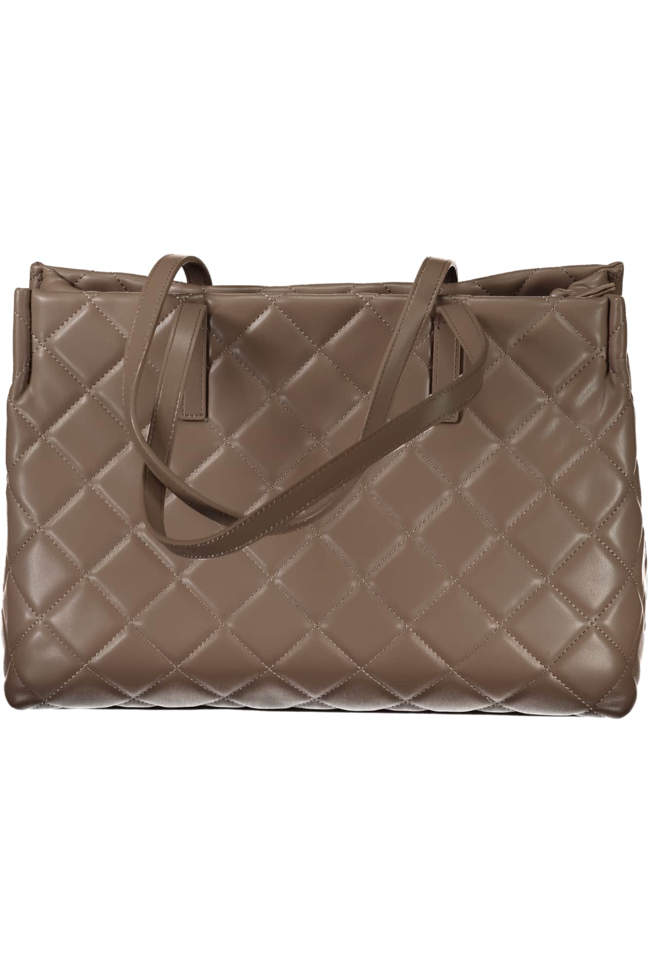 VALENTINO BAGS RED WOMEN'S BAG