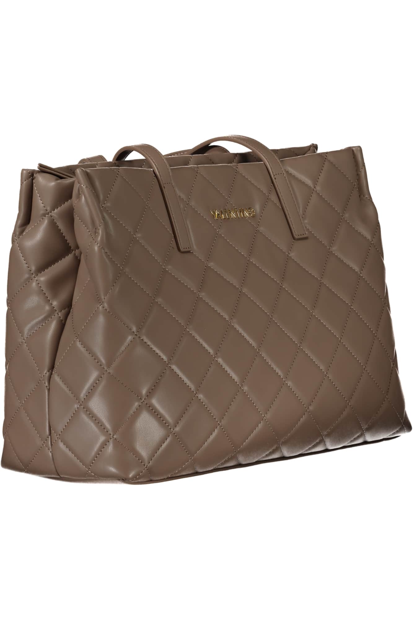 VALENTINO BAGS RED WOMEN'S BAG
