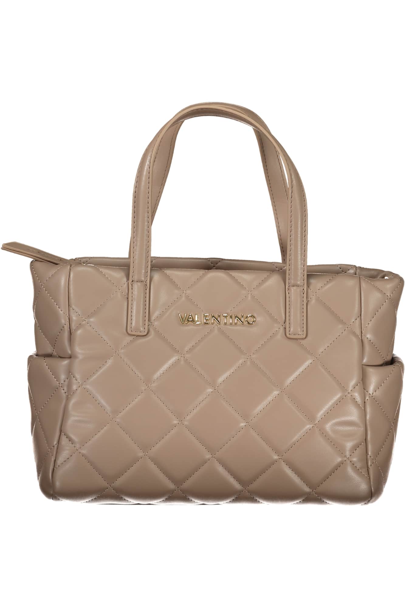 VALENTINO BAGS WOMEN'S BAG WHITE