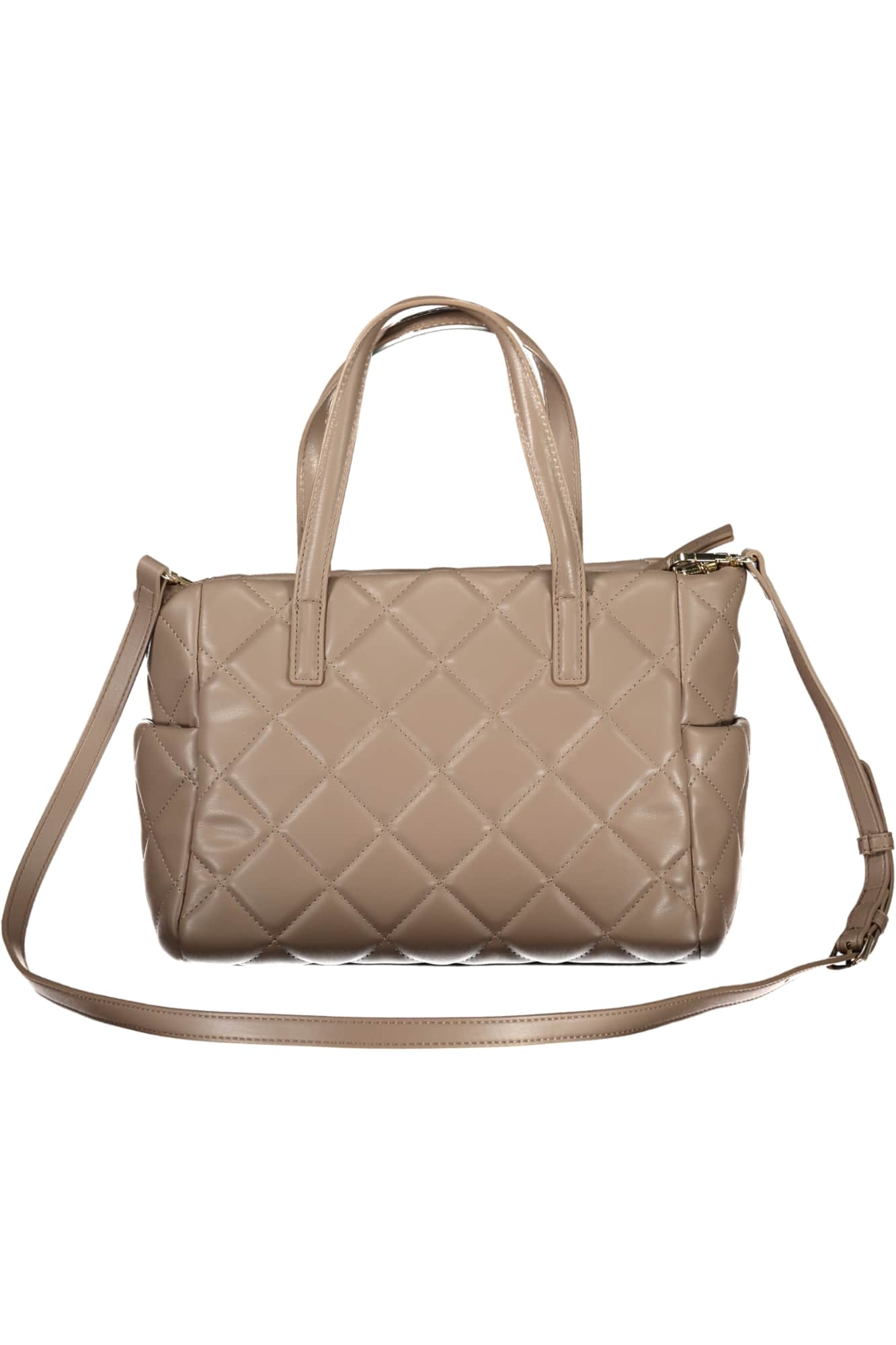 VALENTINO BAGS WOMEN'S BAG WHITE