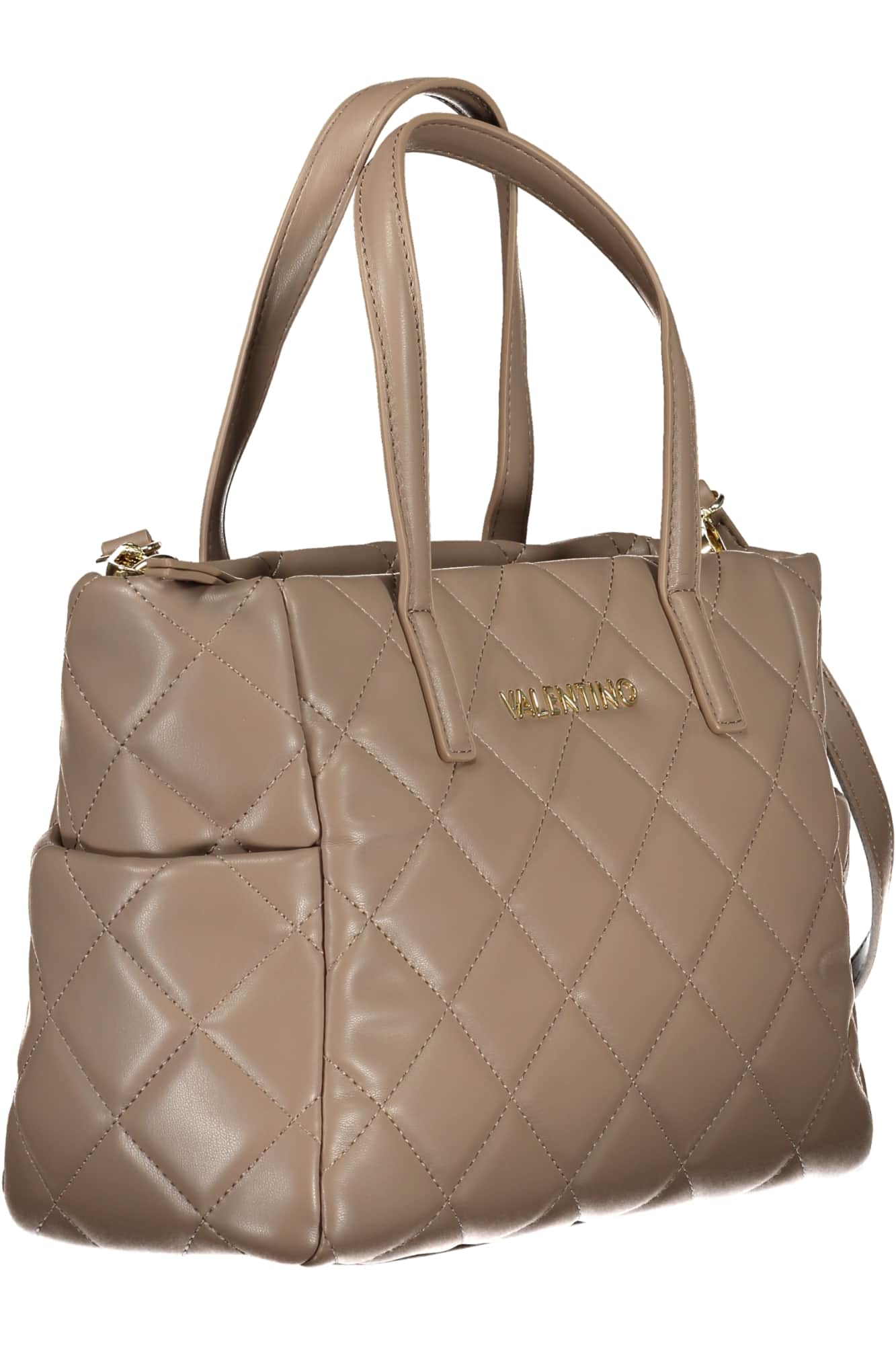 VALENTINO BAGS WOMEN'S BAG WHITE