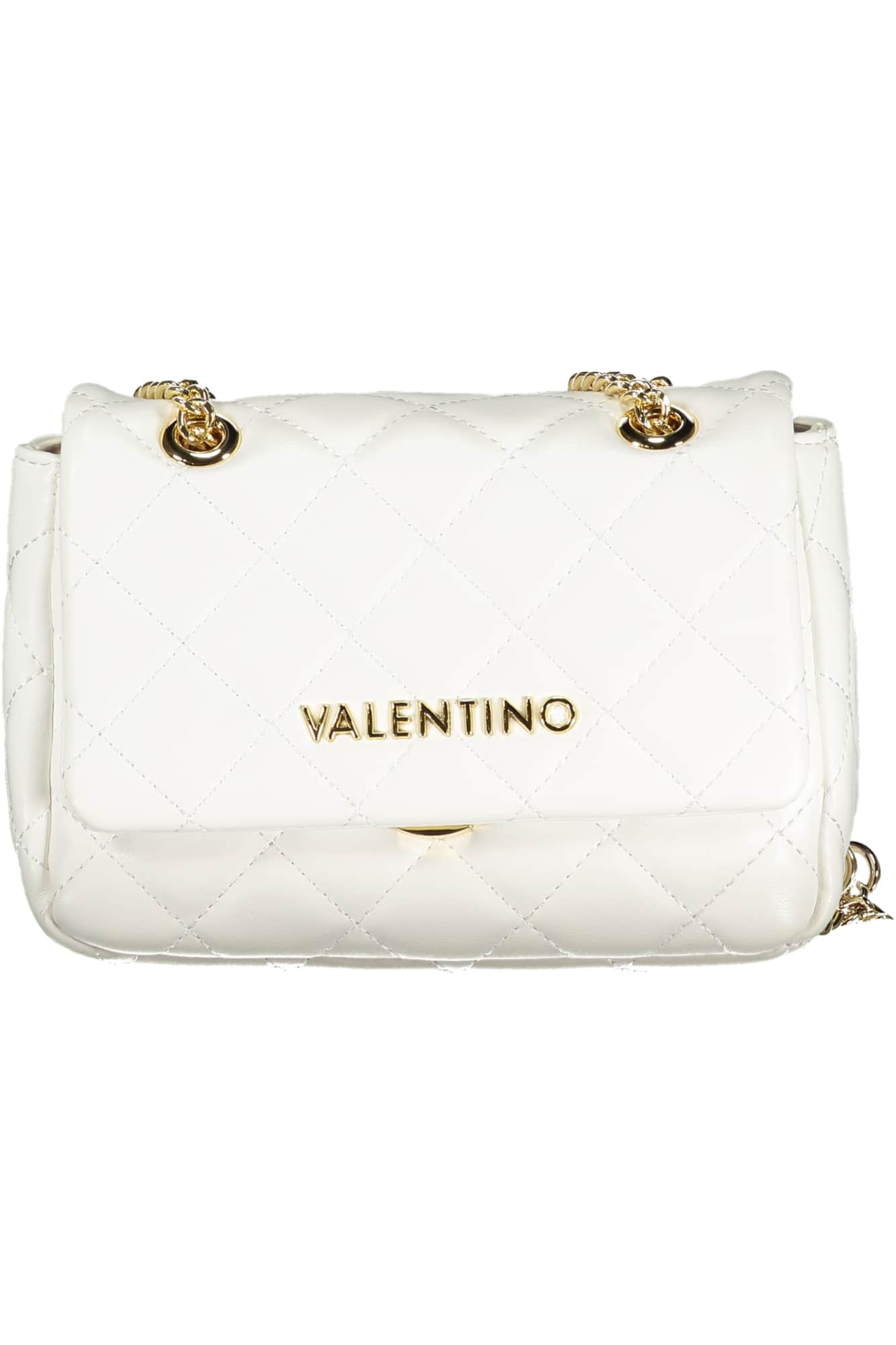 VALENTINO BAGS BLACK WOMEN'S BAG