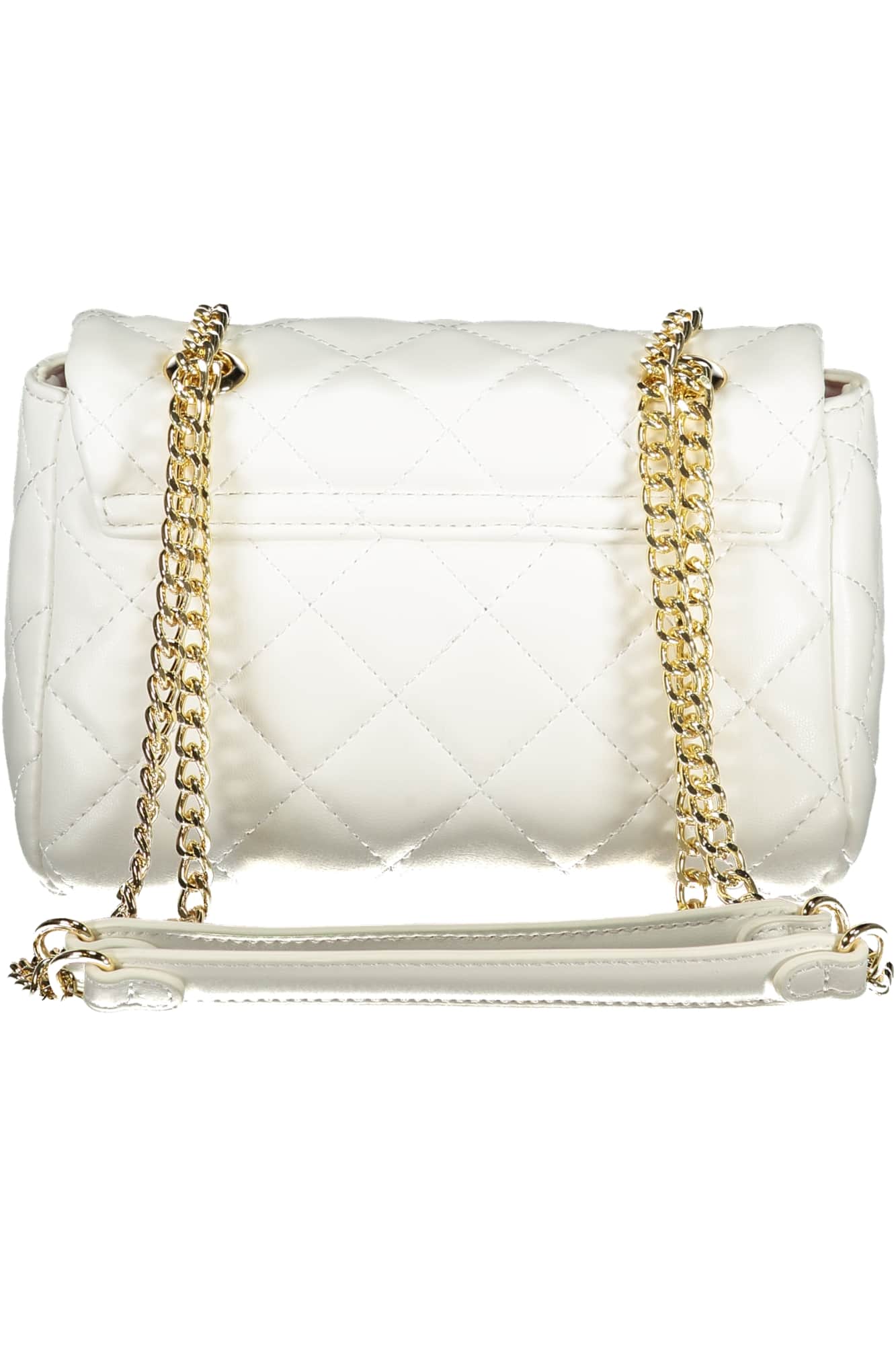 VALENTINO BAGS BLACK WOMEN'S BAG
