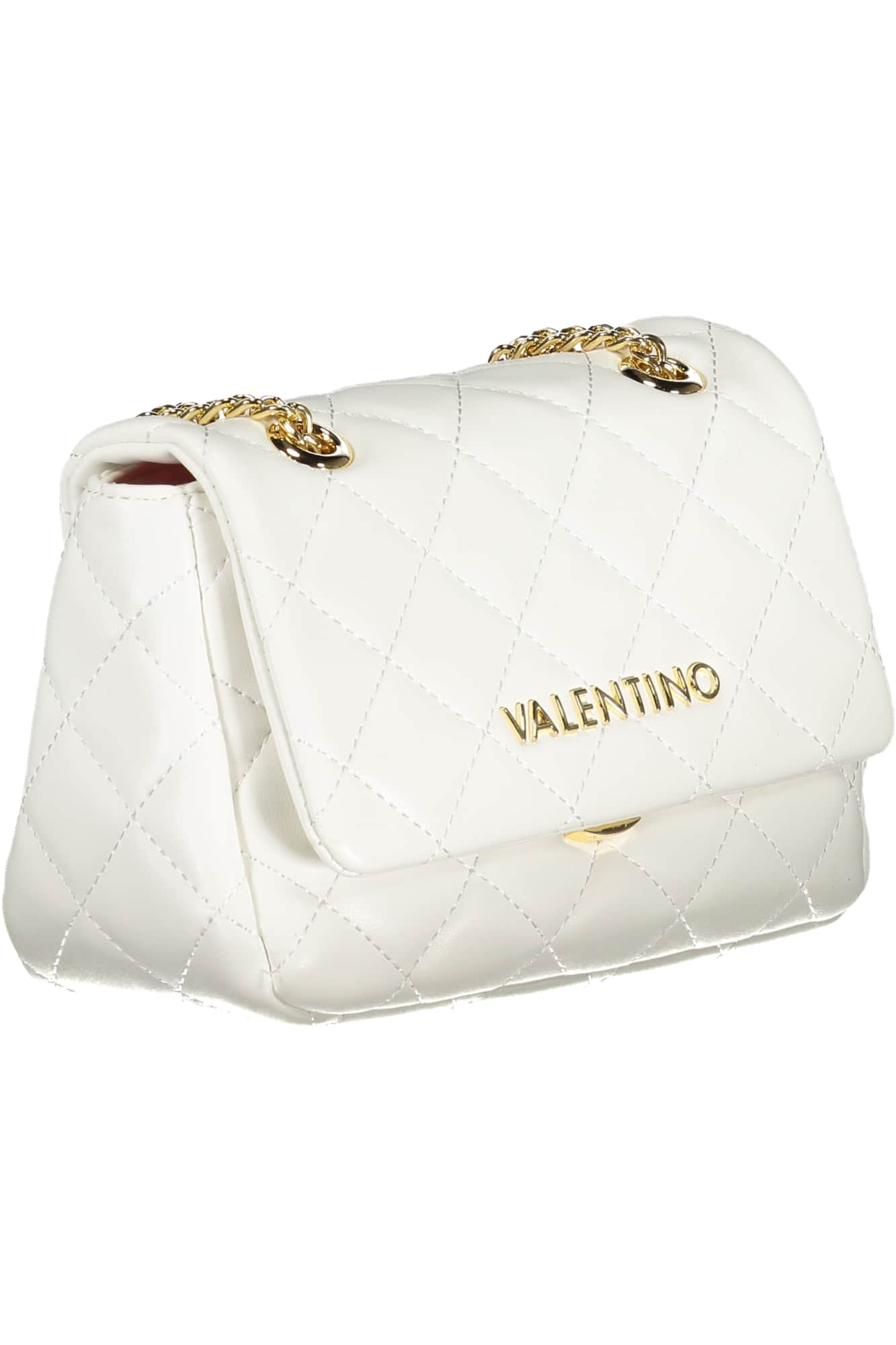 VALENTINO BAGS BLACK WOMEN'S BAG