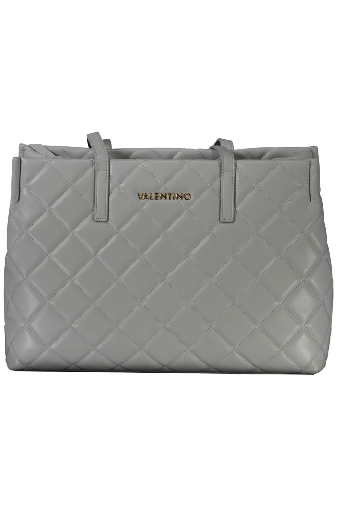 VALENTINO BAGS RED WOMEN'S BAG