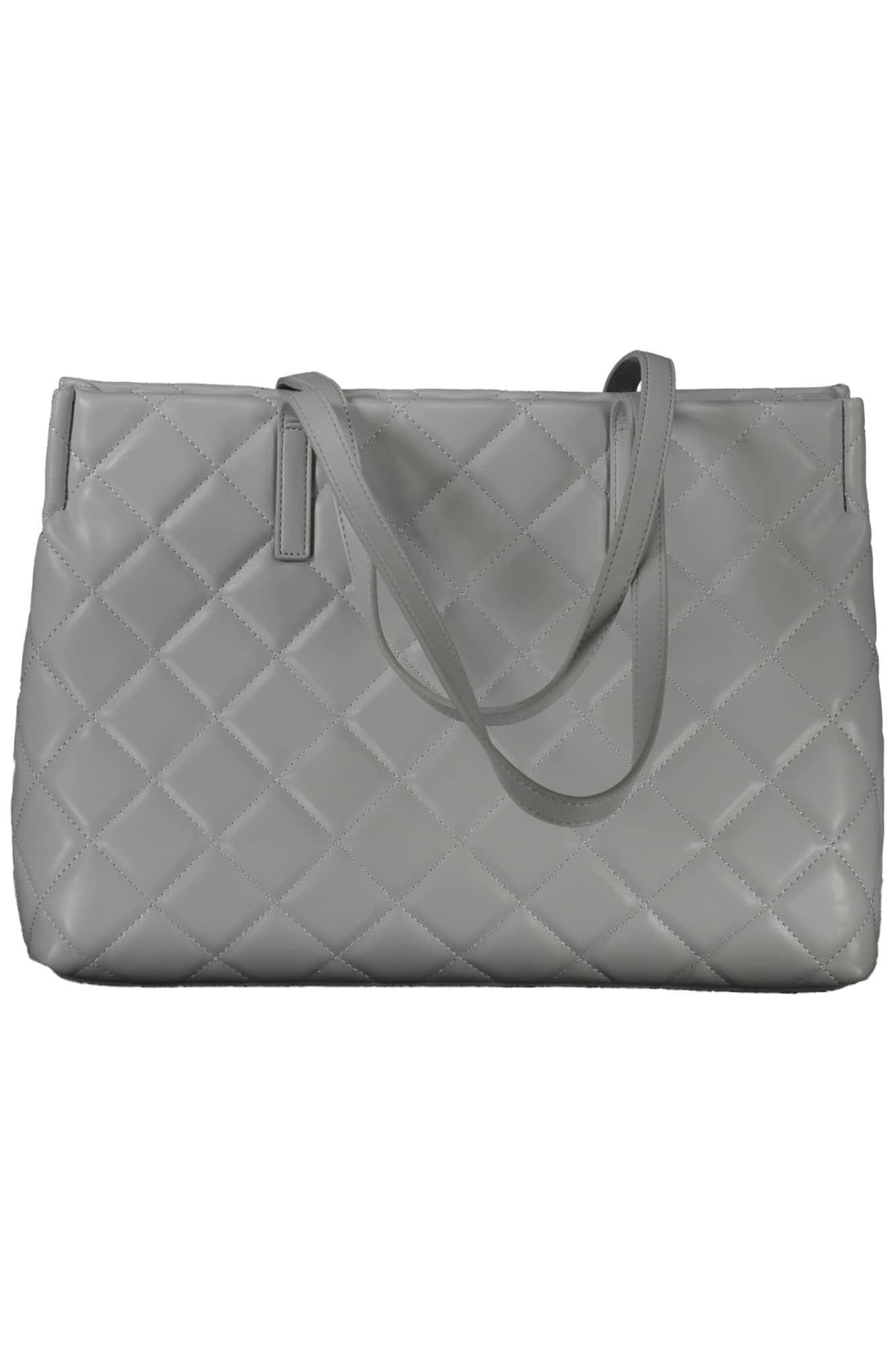VALENTINO BAGS RED WOMEN'S BAG