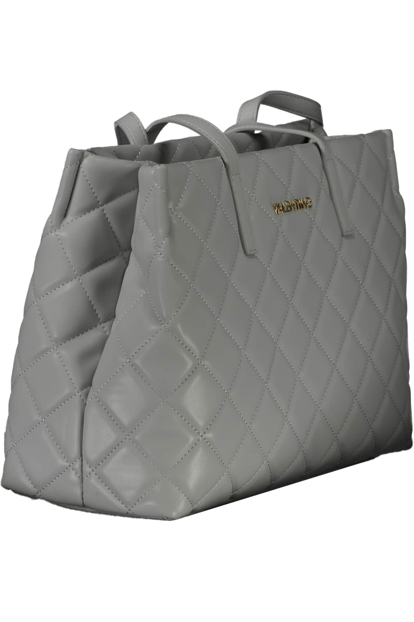 VALENTINO BAGS RED WOMEN'S BAG