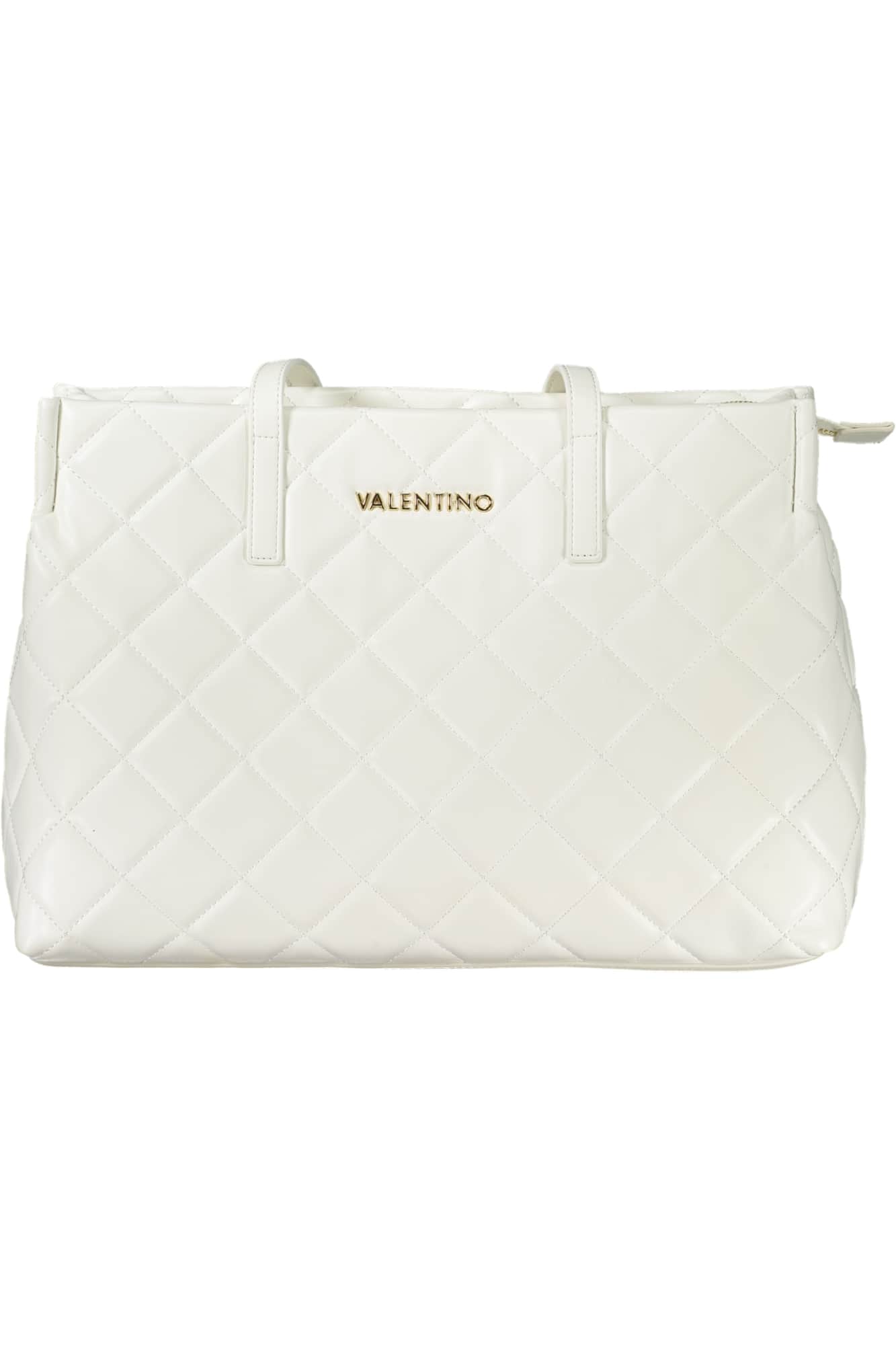VALENTINO BAGS RED WOMEN'S BAG