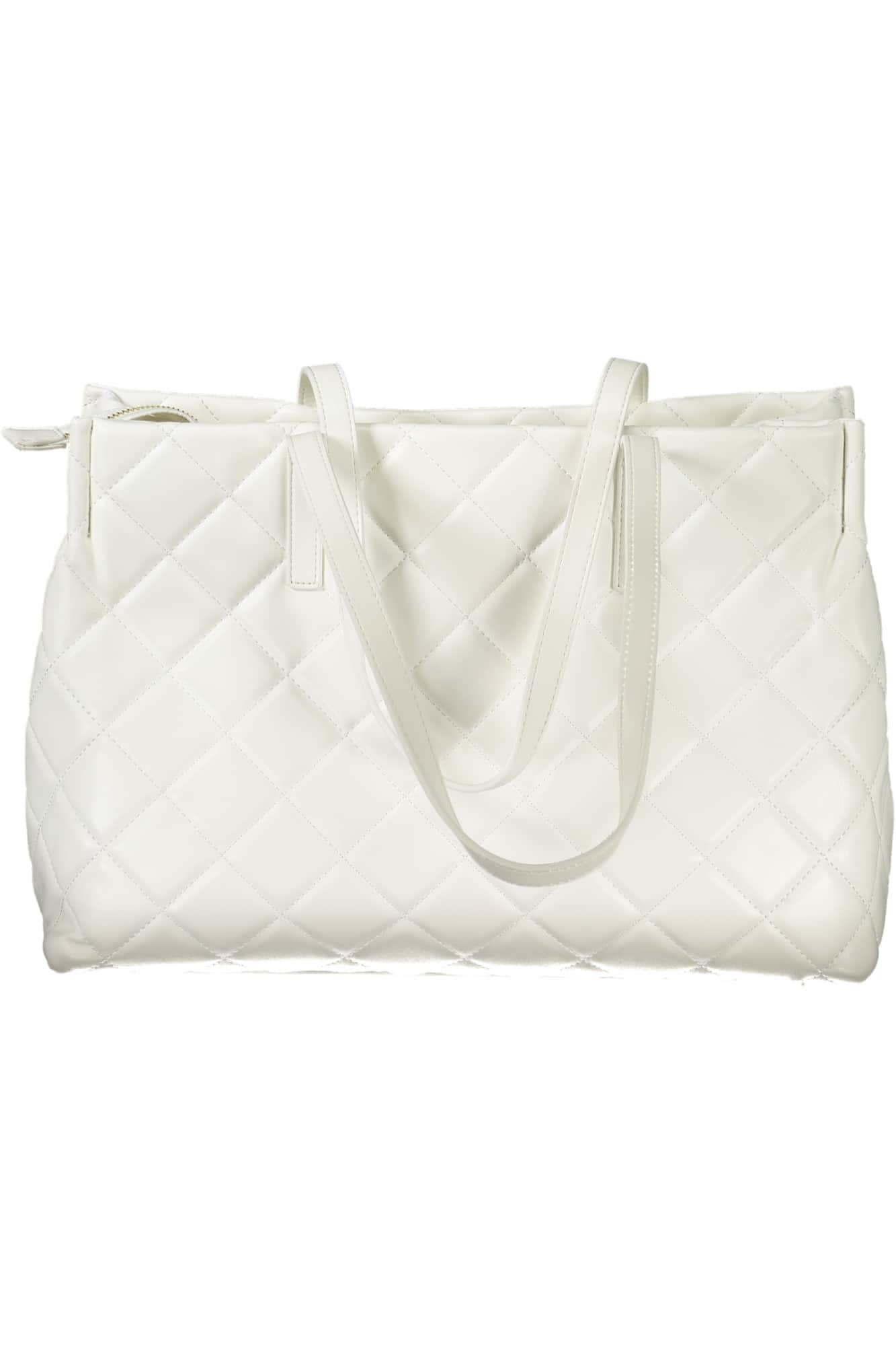 VALENTINO BAGS RED WOMEN'S BAG