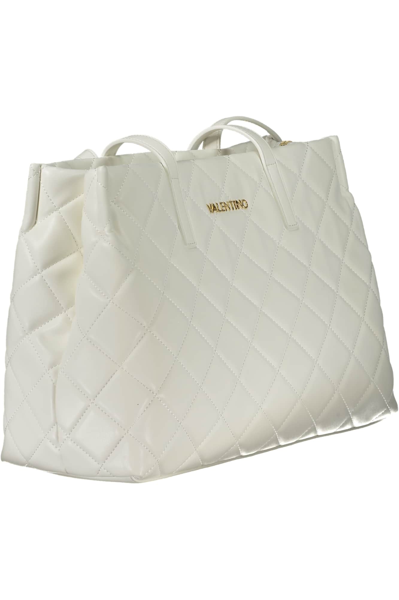VALENTINO BAGS RED WOMEN'S BAG